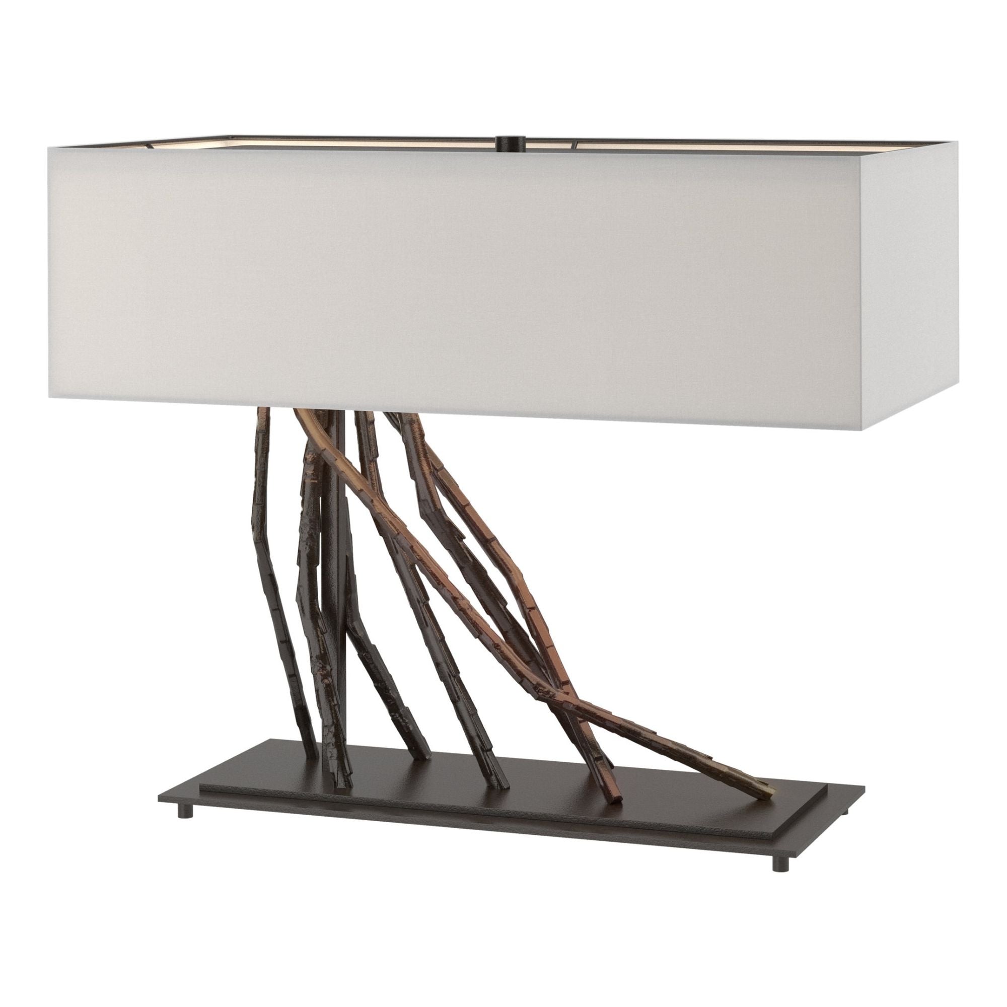 Hubbardton Forge Brindille Table Lamp - Thumbnail 5