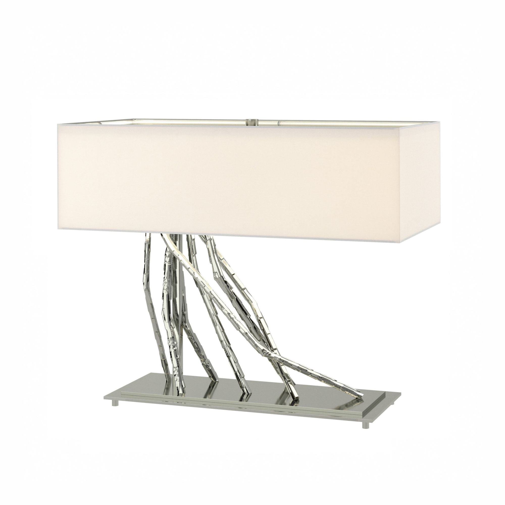 Hubbardton Forge Brindille Table Lamp - Thumbnail 4