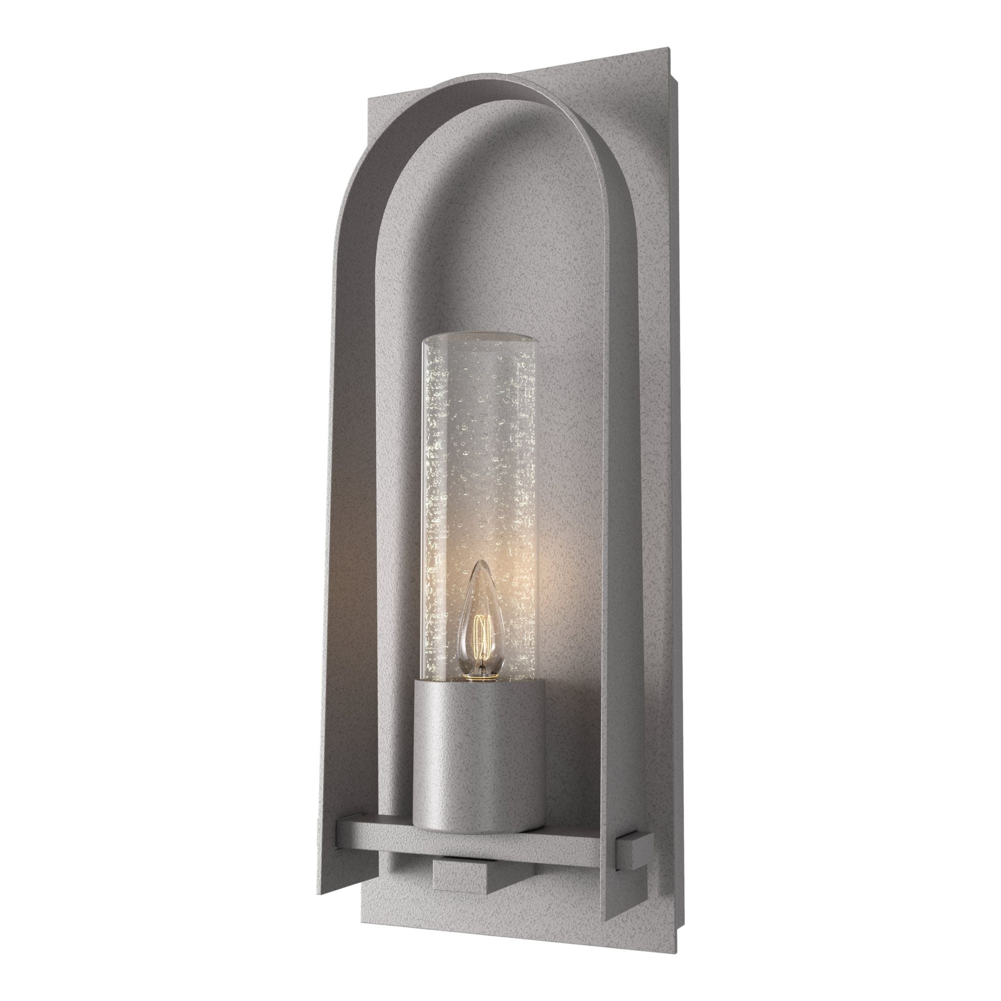 Hubbardton Forge Triomphe Outdoor Sconce