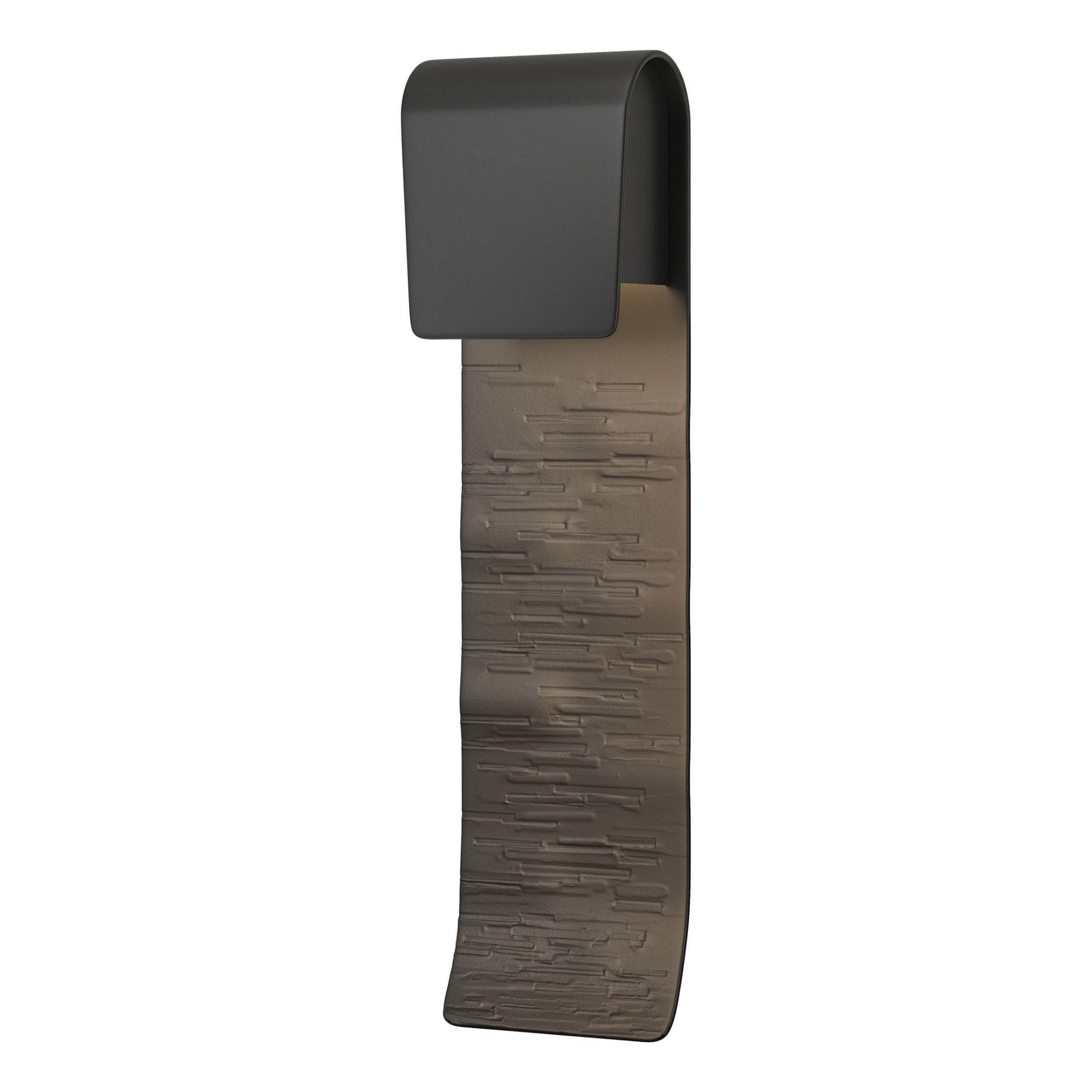 Hubbardton Forge Element Outdoor Sconce