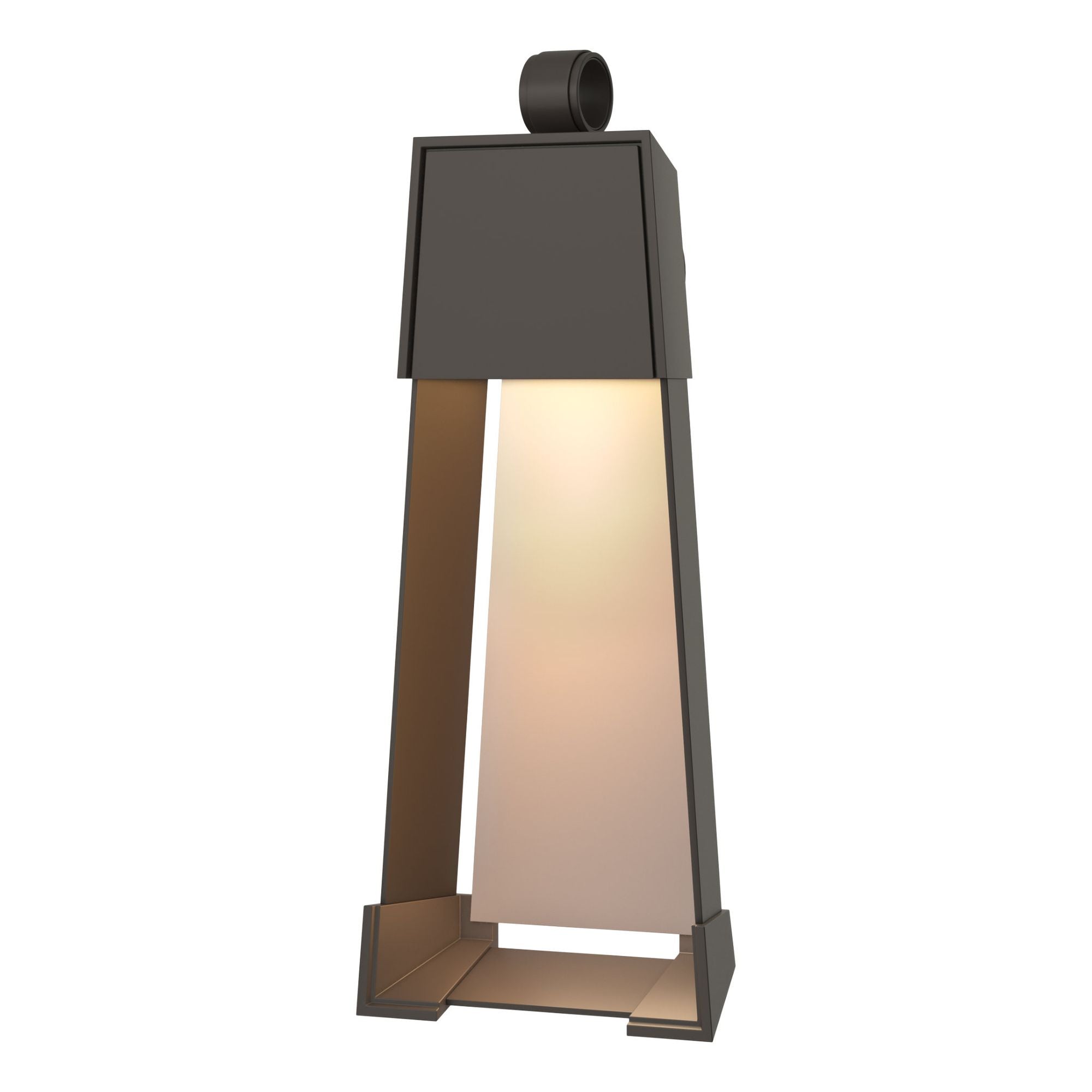 Hubbardton Forge Revere Outdoor Sconce - Thumbnail 2