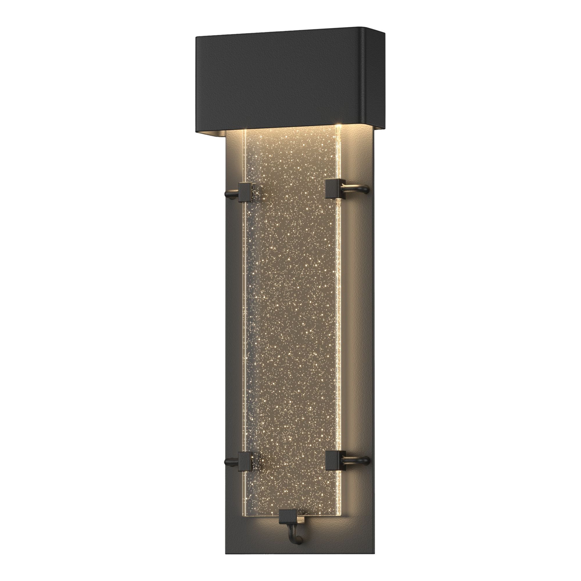 Hubbardton Forge Ursa Outdoor Sconce - Thumbnail 3