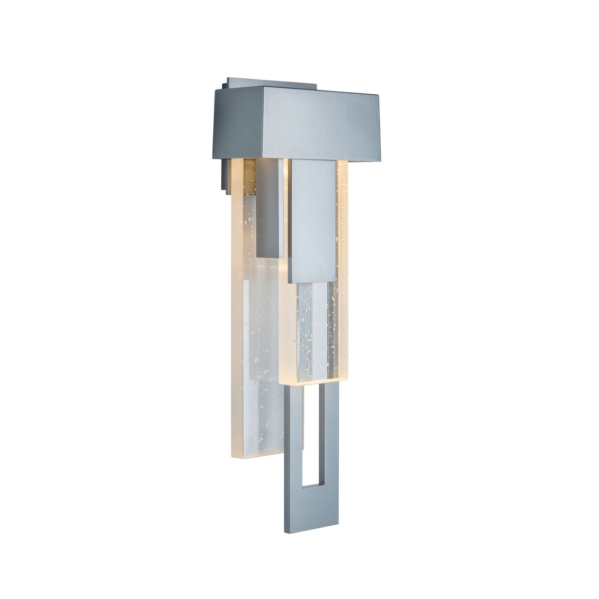 Hubbardton Forge Rainfall Outdoor Sconce
