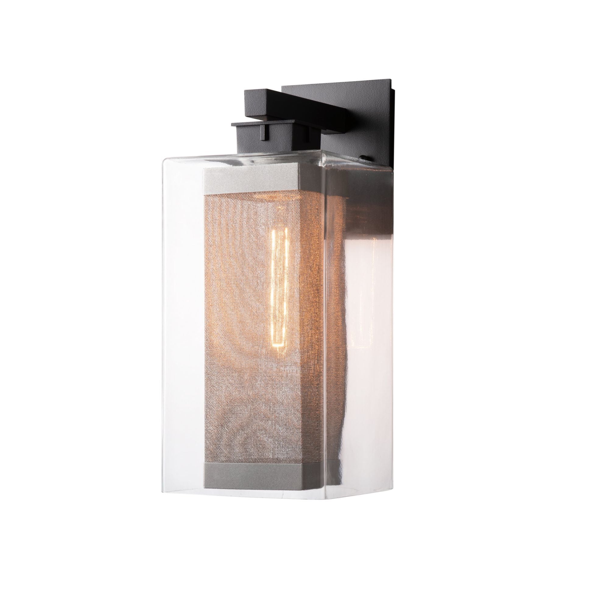 Polaris Outdoor Large Sconce 1-Light - Thumbnail 5