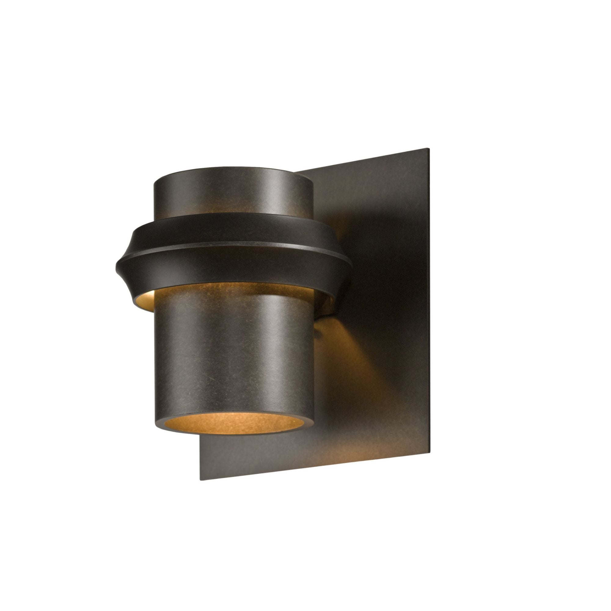 Hubbardton Forge Twilight Outdoor Sconce