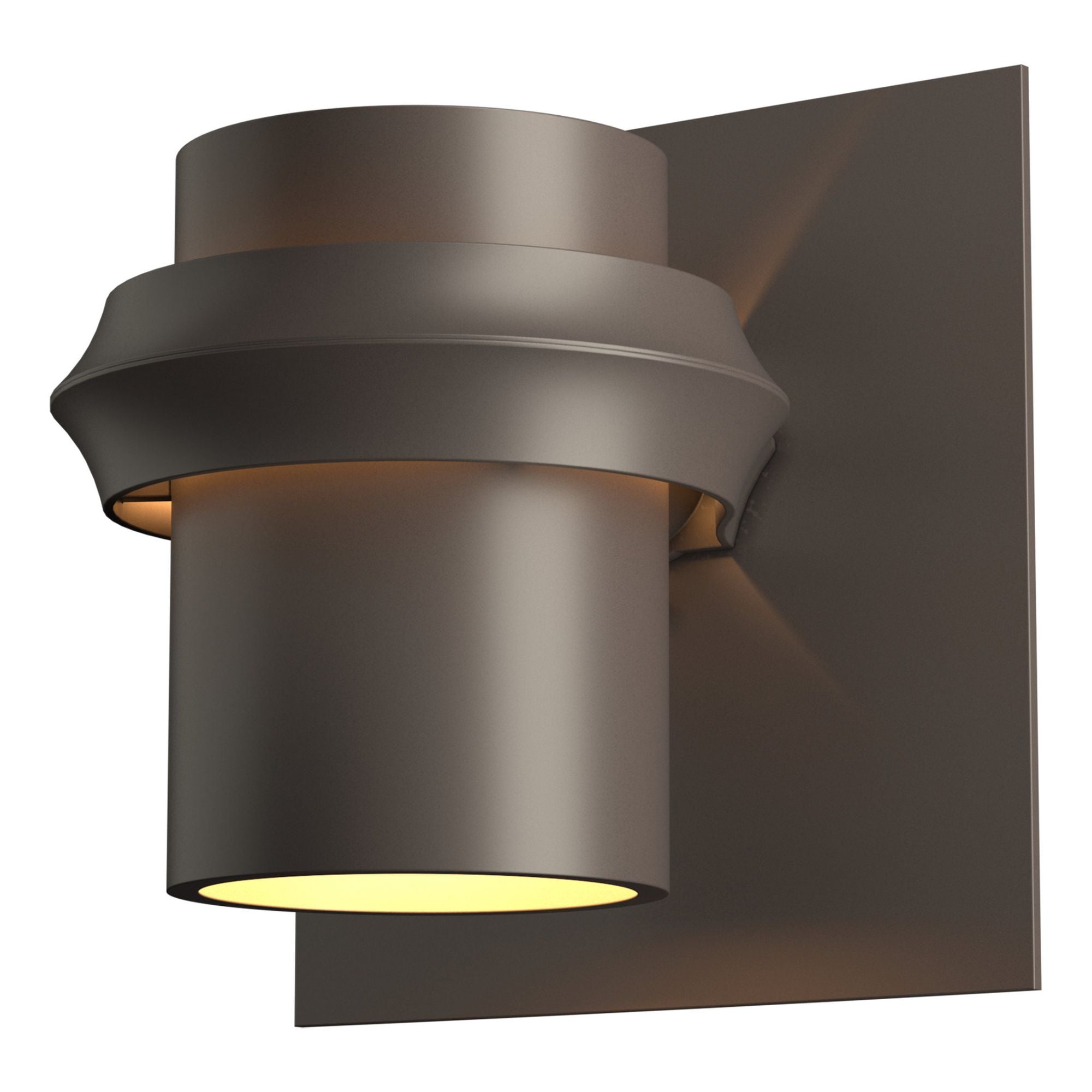 Hubbardton Forge Twilight Outdoor Sconce - Thumbnail 2