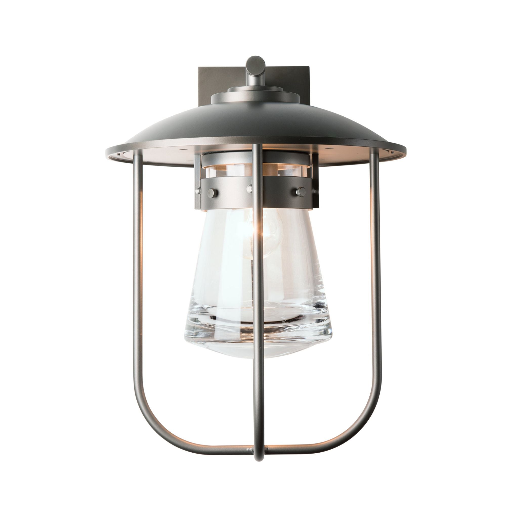 Hubbardton Forge Erlenmeyer Sconce