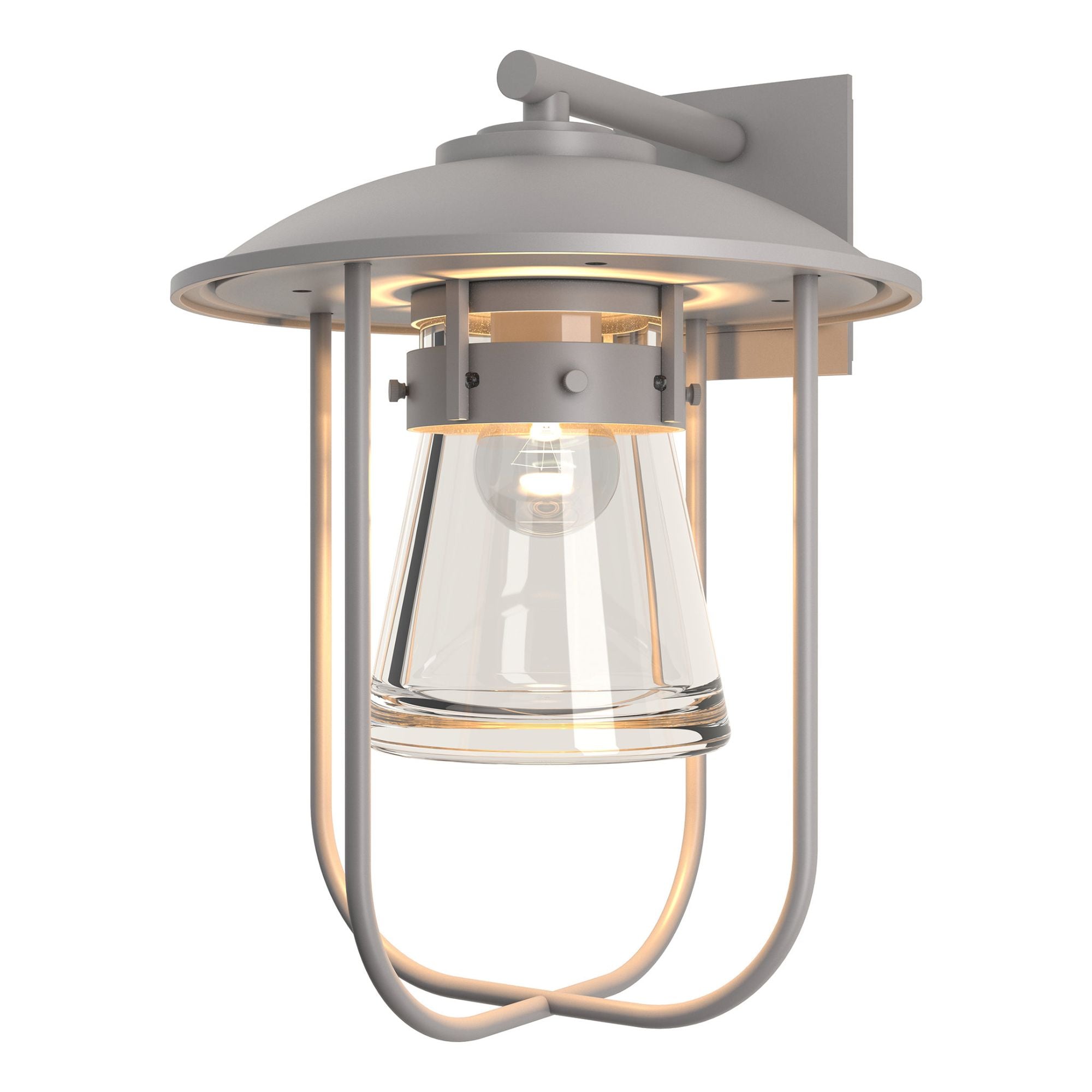 Hubbardton Forge Erlenmeyer Sconce - Thumbnail 4