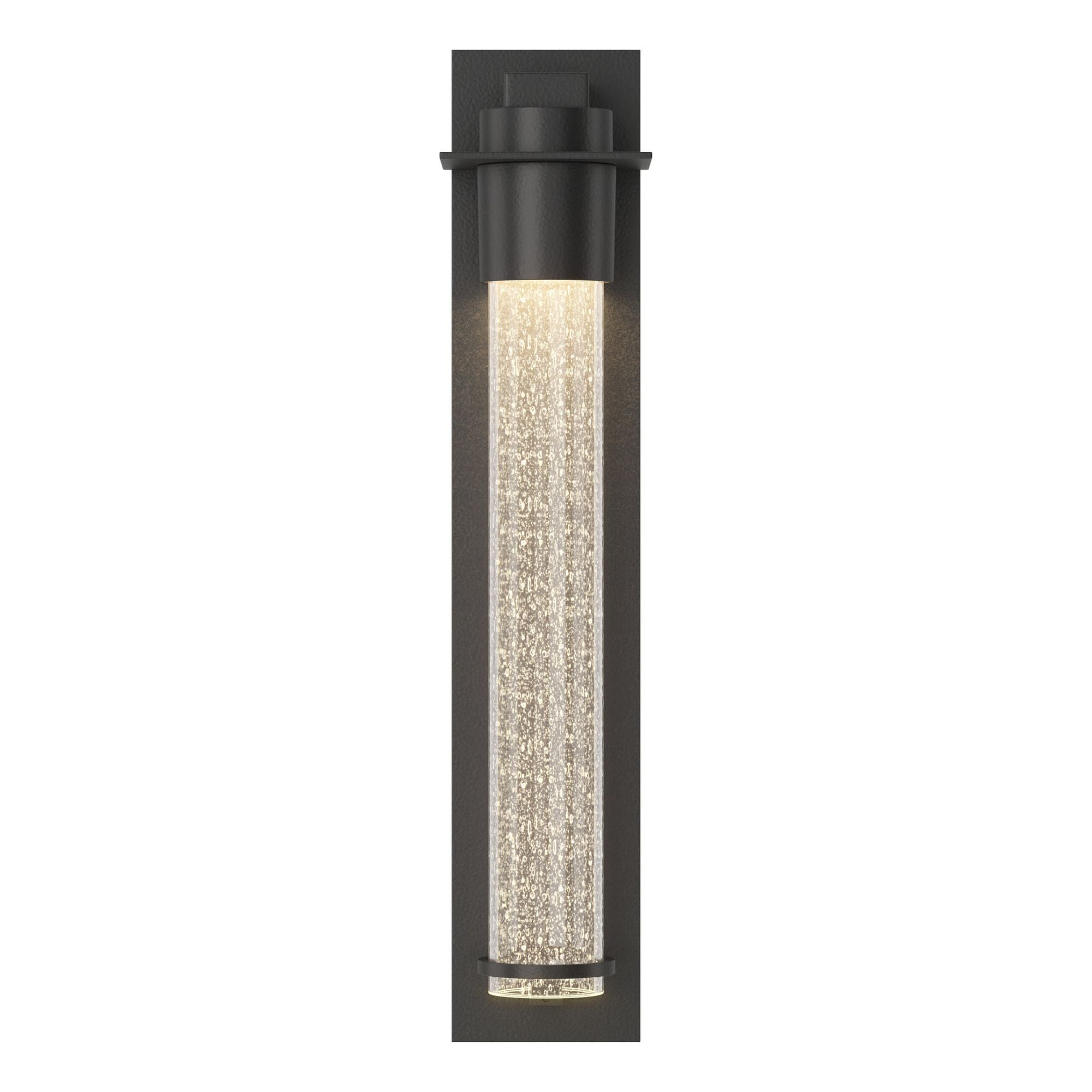 Hubbardton Forge Airis Outdoor Sconce - Thumbnail 2