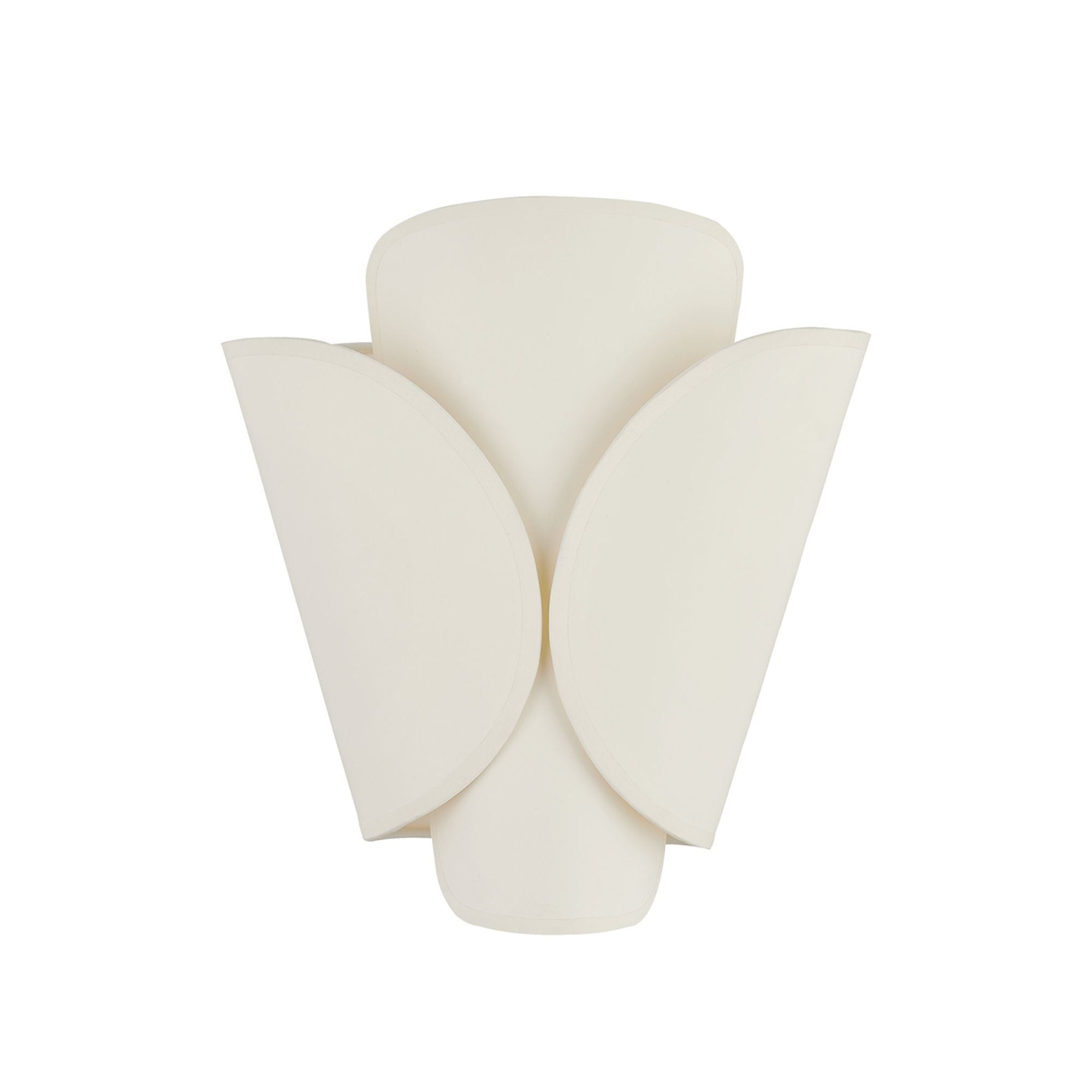 Savoie 1-Light Wall Sconce in Aged Brass 10.75W x 12H (9201-AGB-A)