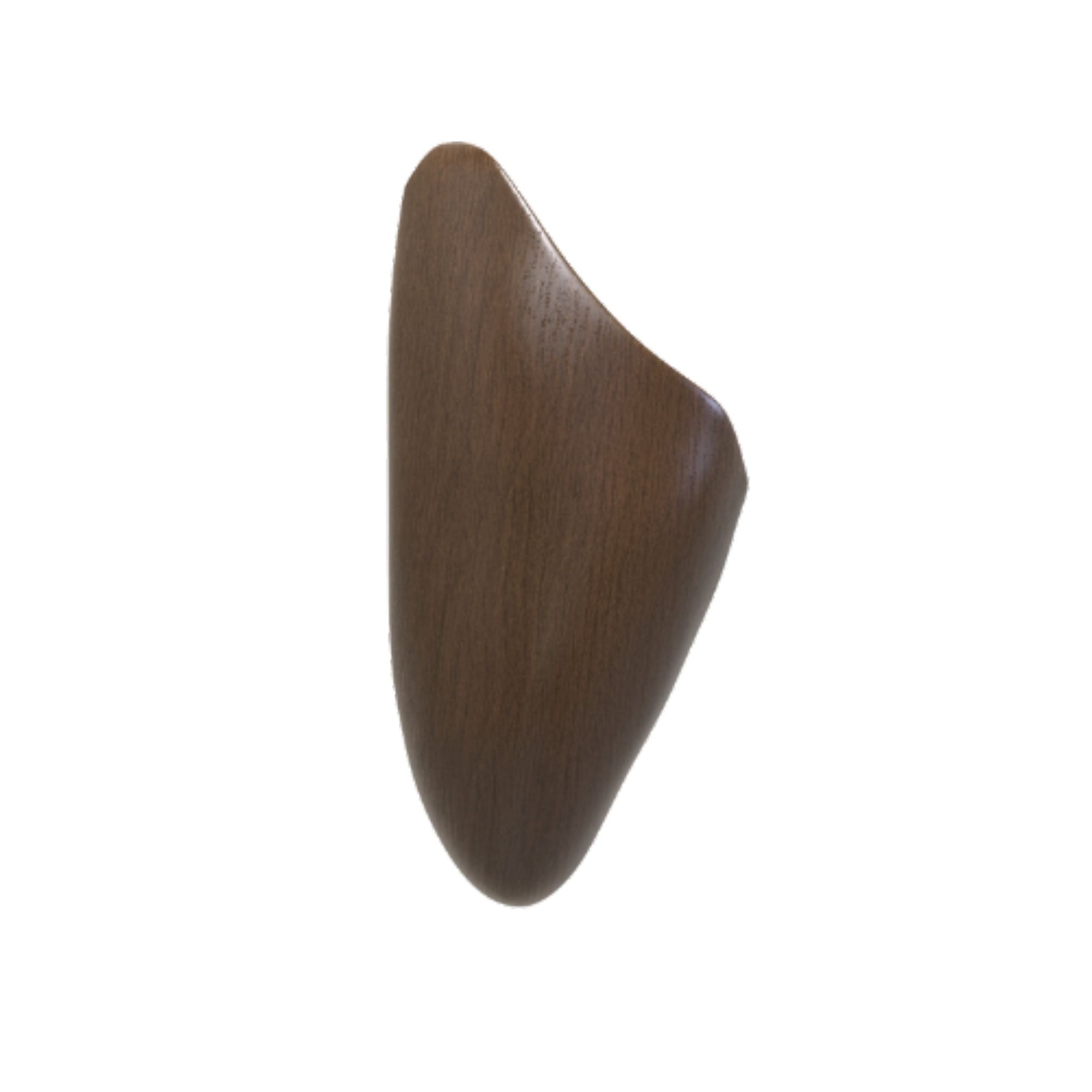 Forres 1-Light LED in  Patina Brass 6.75W x 15H