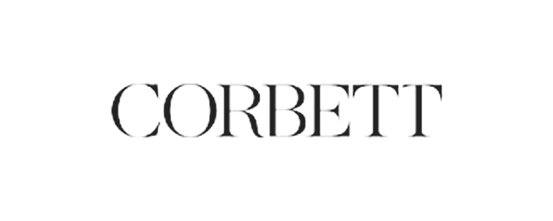 Corbett Lighting logo