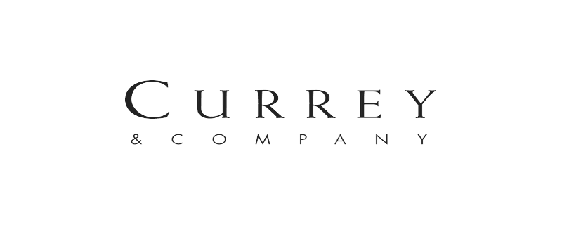 Currey & Company logo