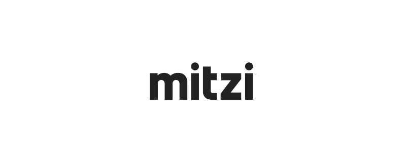 Mitzi logo
