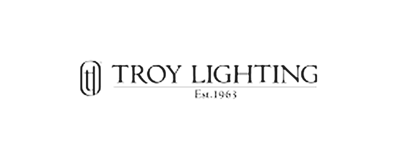 Troy Lighting logo