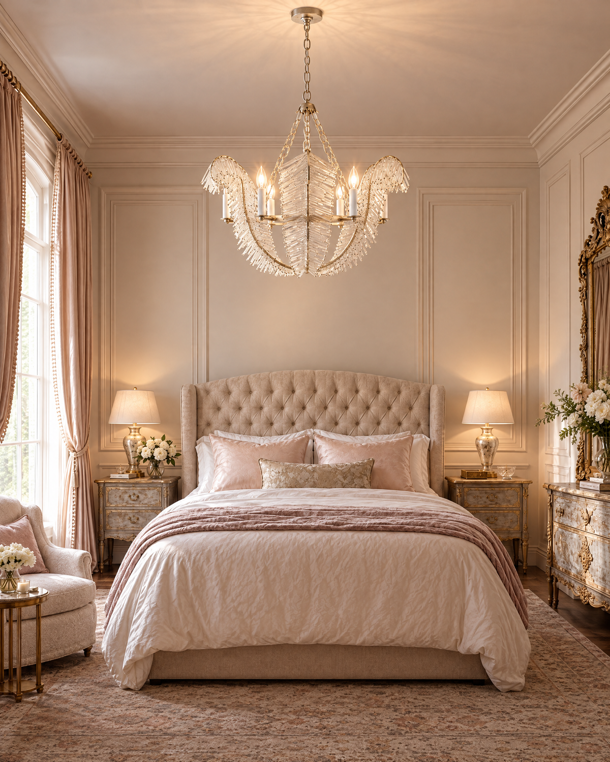 Niermann Weeks lighting collection