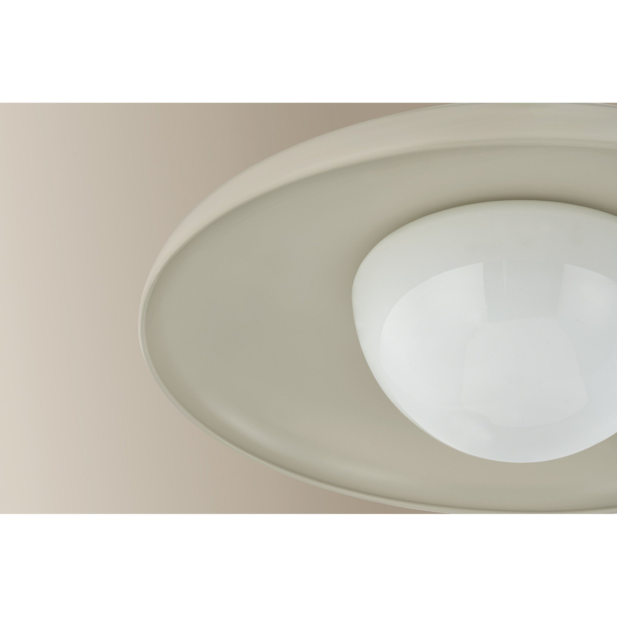 Gustavo 1-Light Pendant in Patina Brass 20W x 8.75H