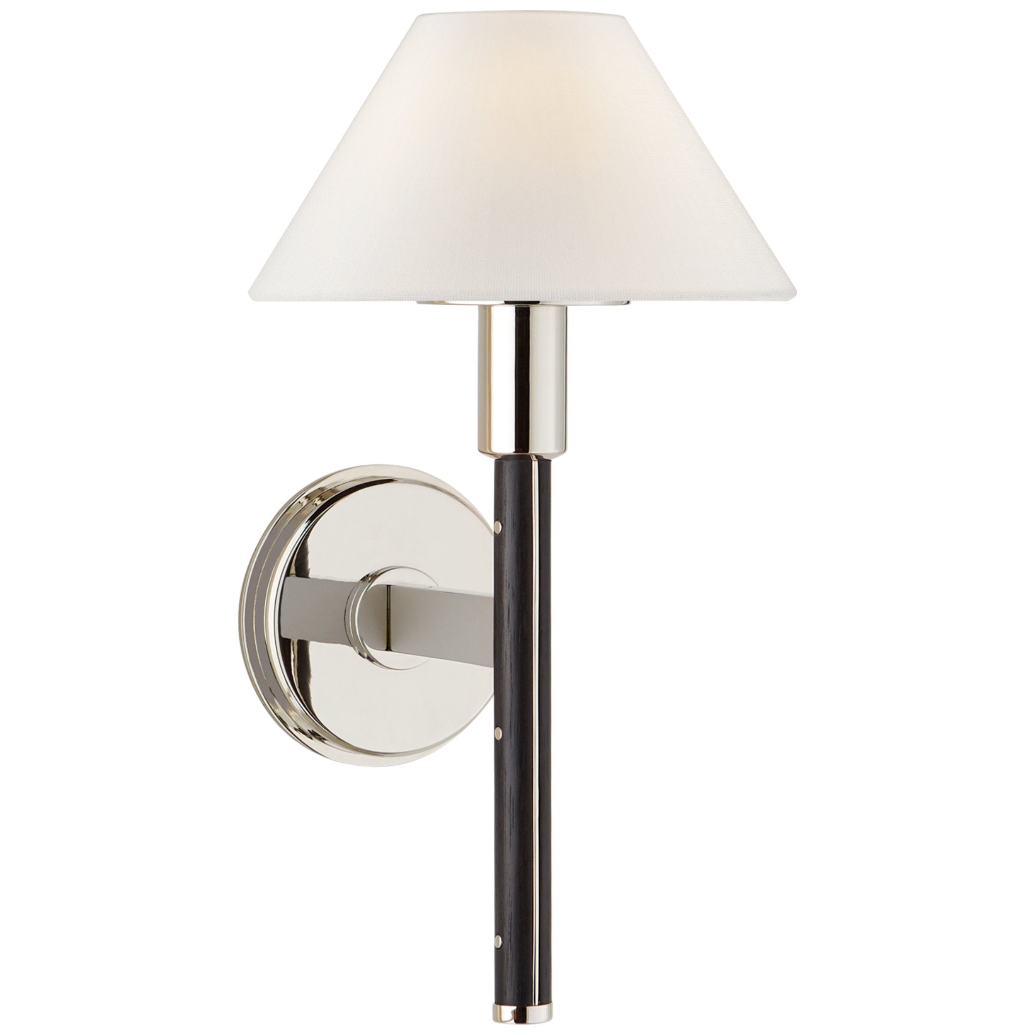 Visual Comfort Ralph Lauren Radford Sconce - Thumbnail 2