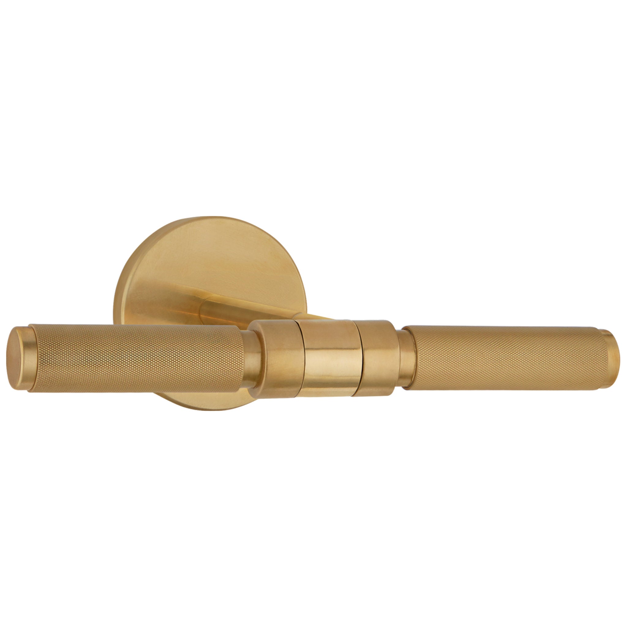 Ralph Lauren Barrett 12" Picture Light in Natural Brass Wall Light W12" x H4.25"