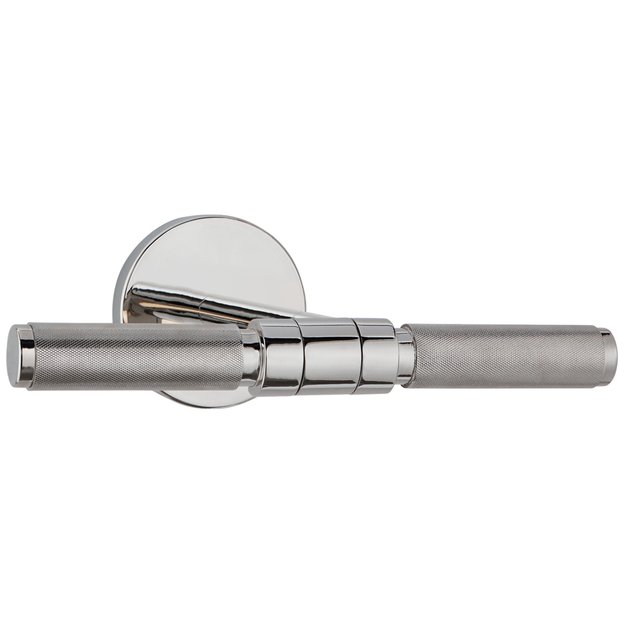 Ralph Lauren Barrett 12" Picture Light in Polished Nickel Wall Light W12" x H4.25"