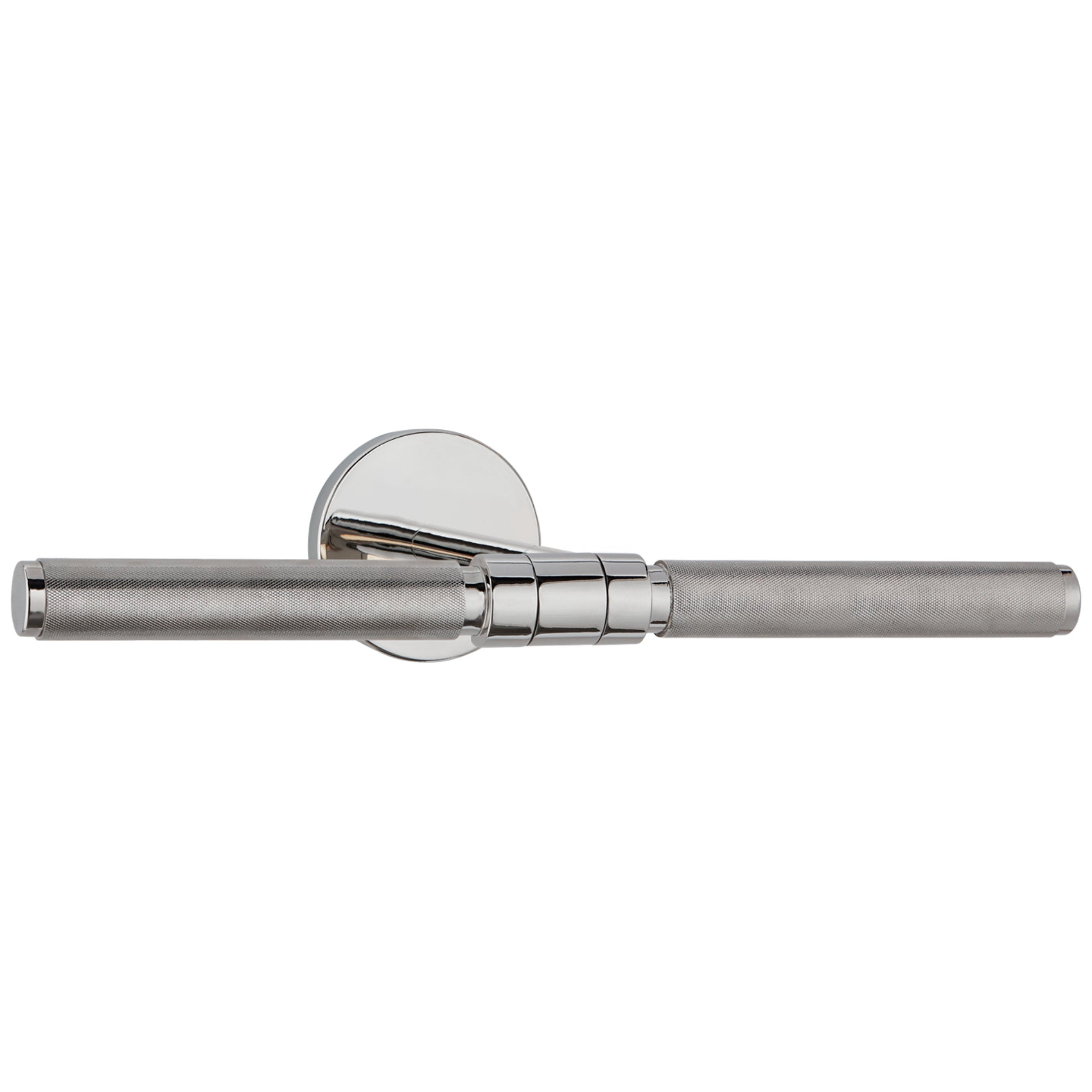 Ralph Lauren Barrett 18" Picture Light in Polished Nickel Wall Light W18" x H4.25"