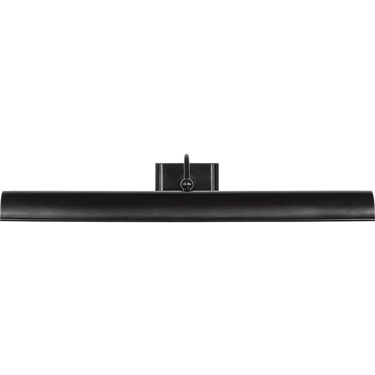 Ralph Lauren Hessen 24" Picture Light in Bronze W24" x H4.75" x E9"