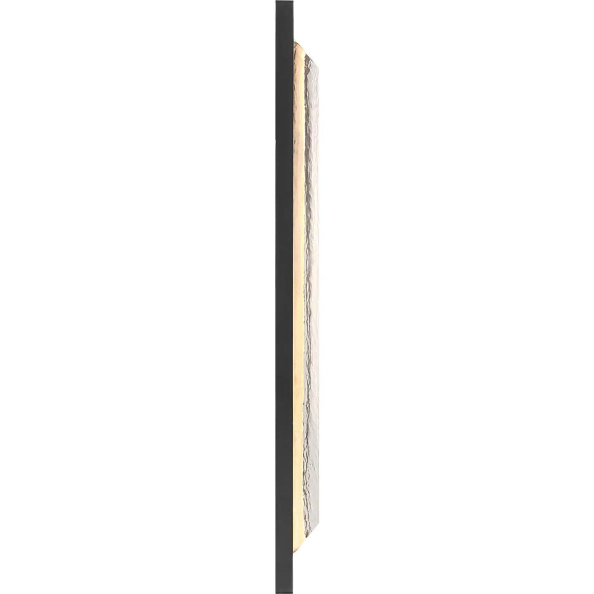Ralph Lauren Rolland 27" Sconce in Bronze and Crystal W5.75" x H27.25" x E2.5"