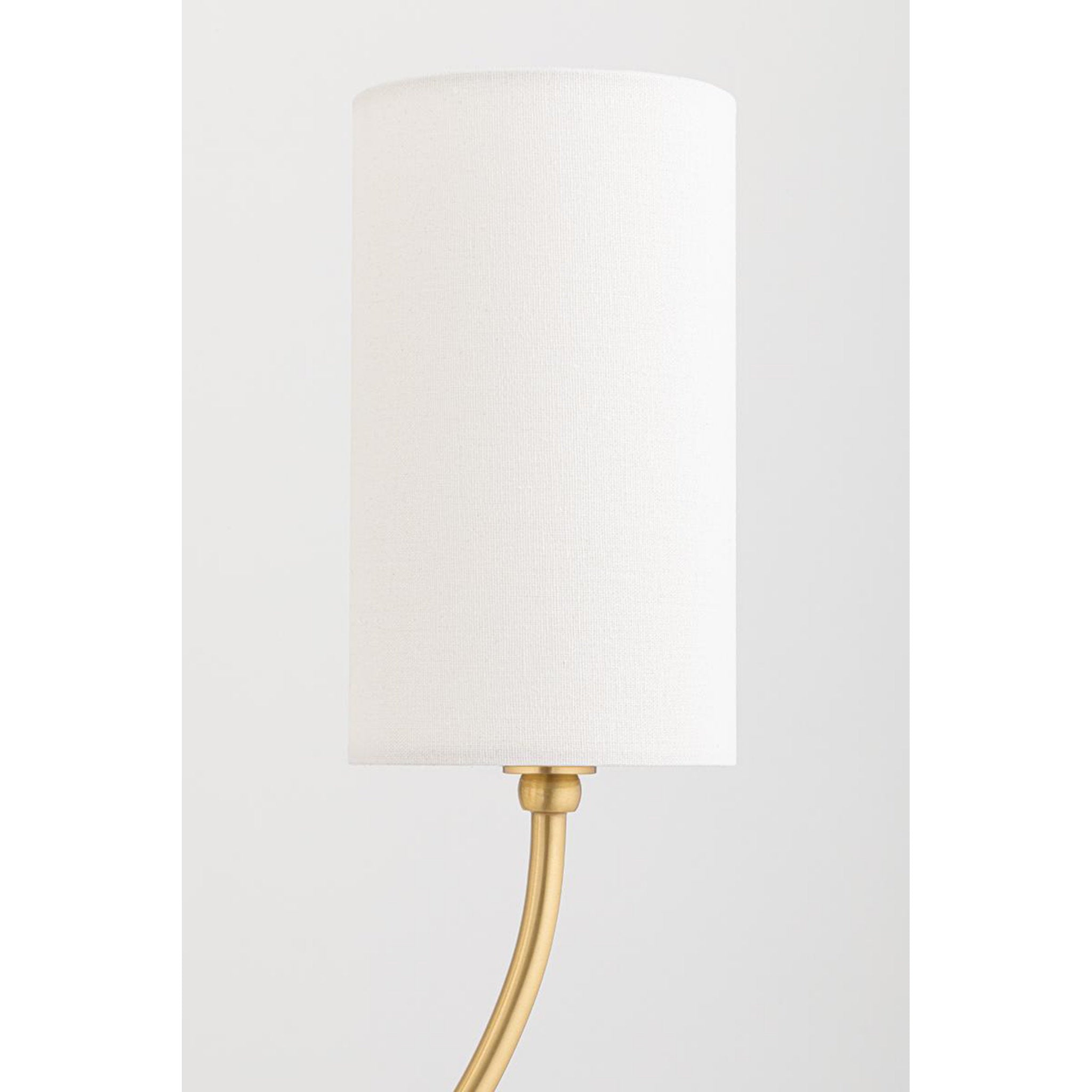 Harlem 10-Light Chandelier in  Old Bronze 48.25L x 48.25W x 29H