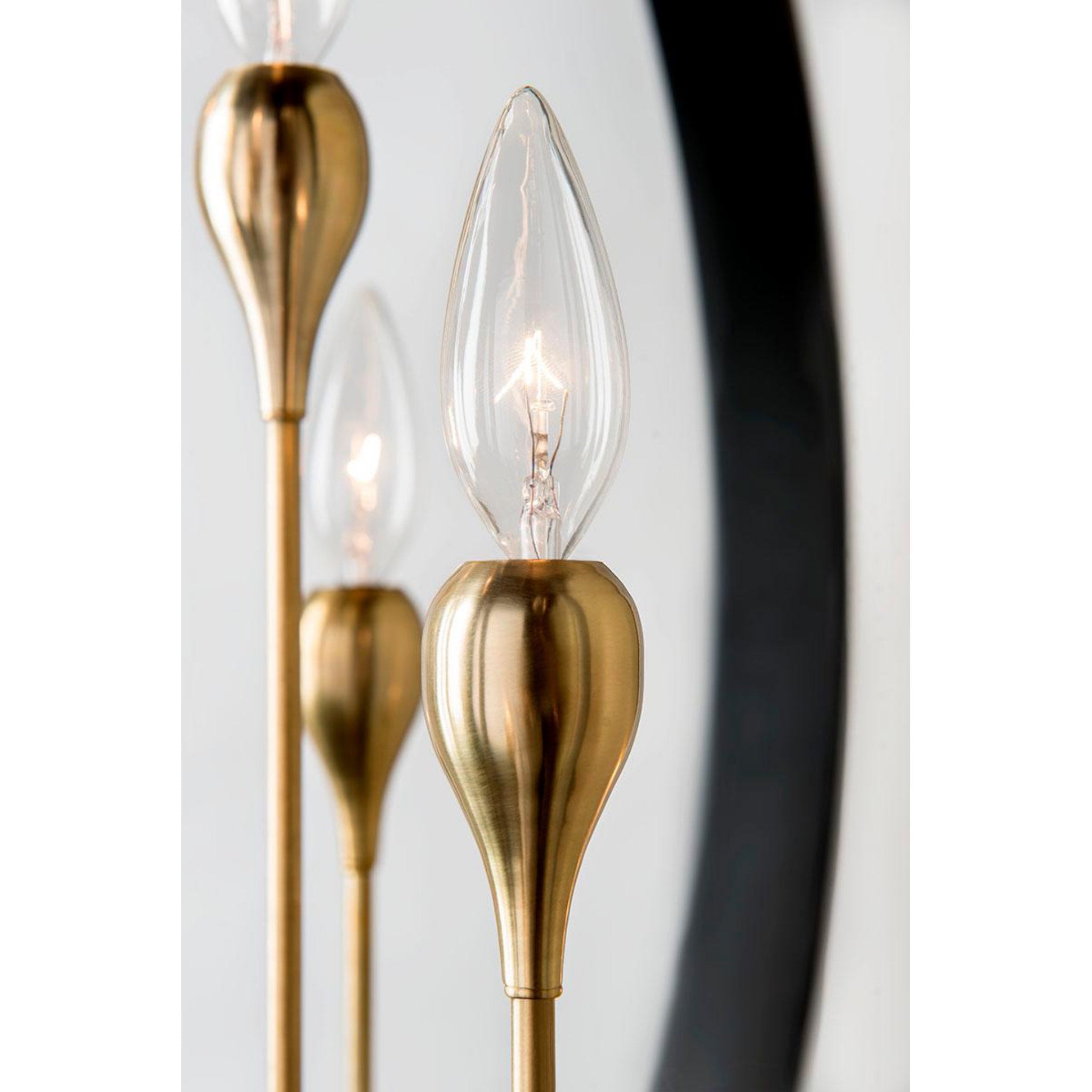 Dresden 4-Light Lantern in  Aged Old Bronze 16L x 16W x 19.5H