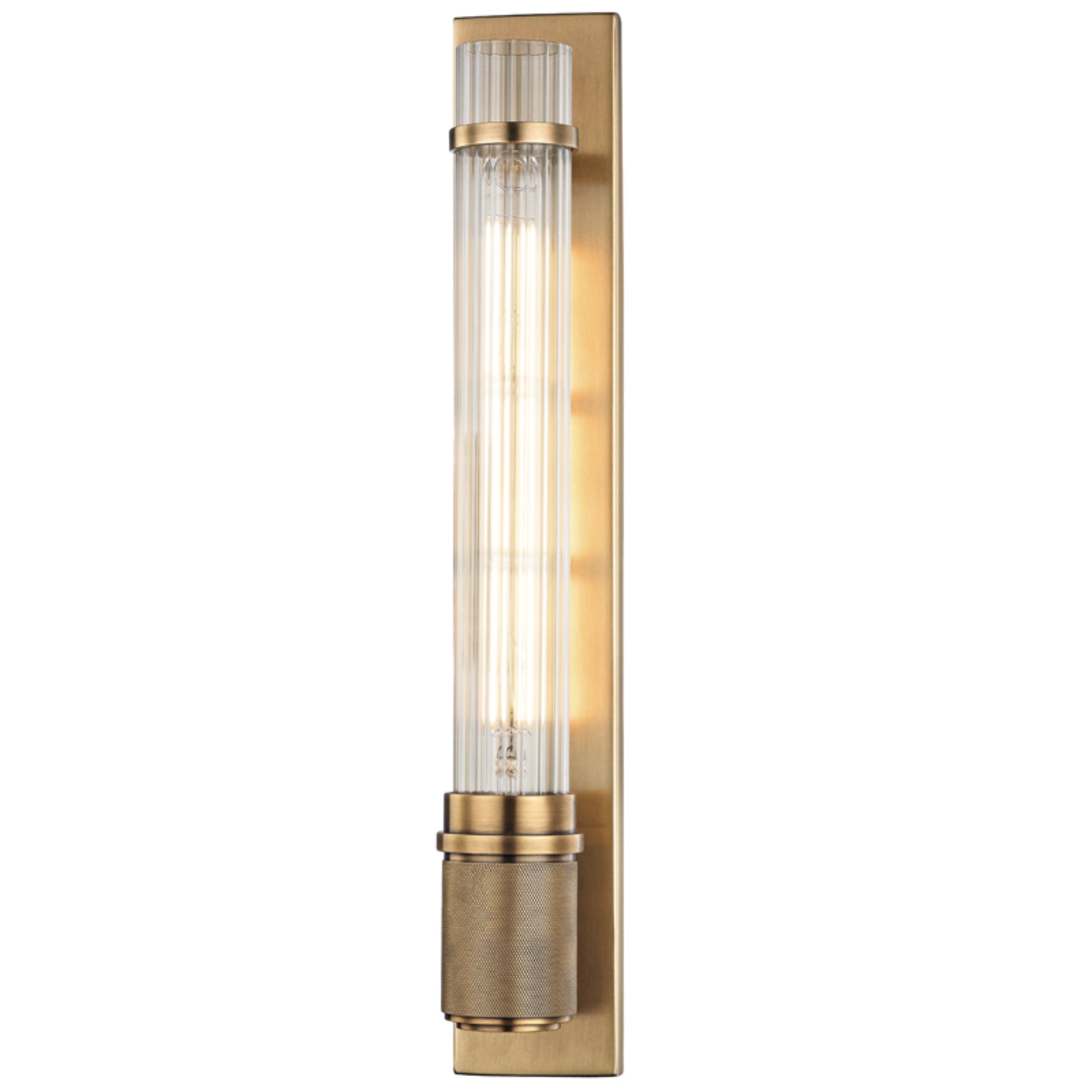 Hudson Lighting Company