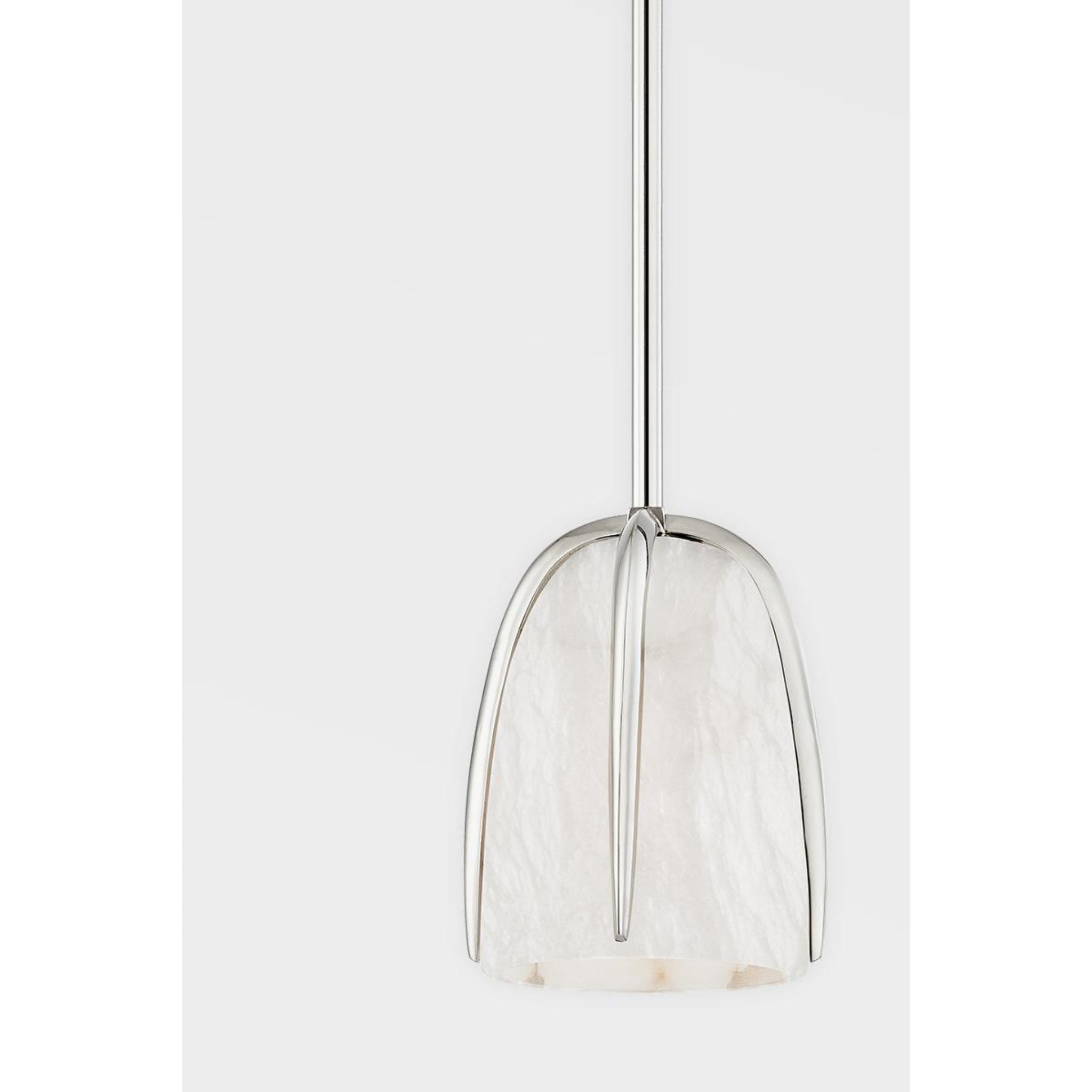 Wheatley 1-Light Wall Sconce in  Aged Brass 7L x 7W x 9.25H