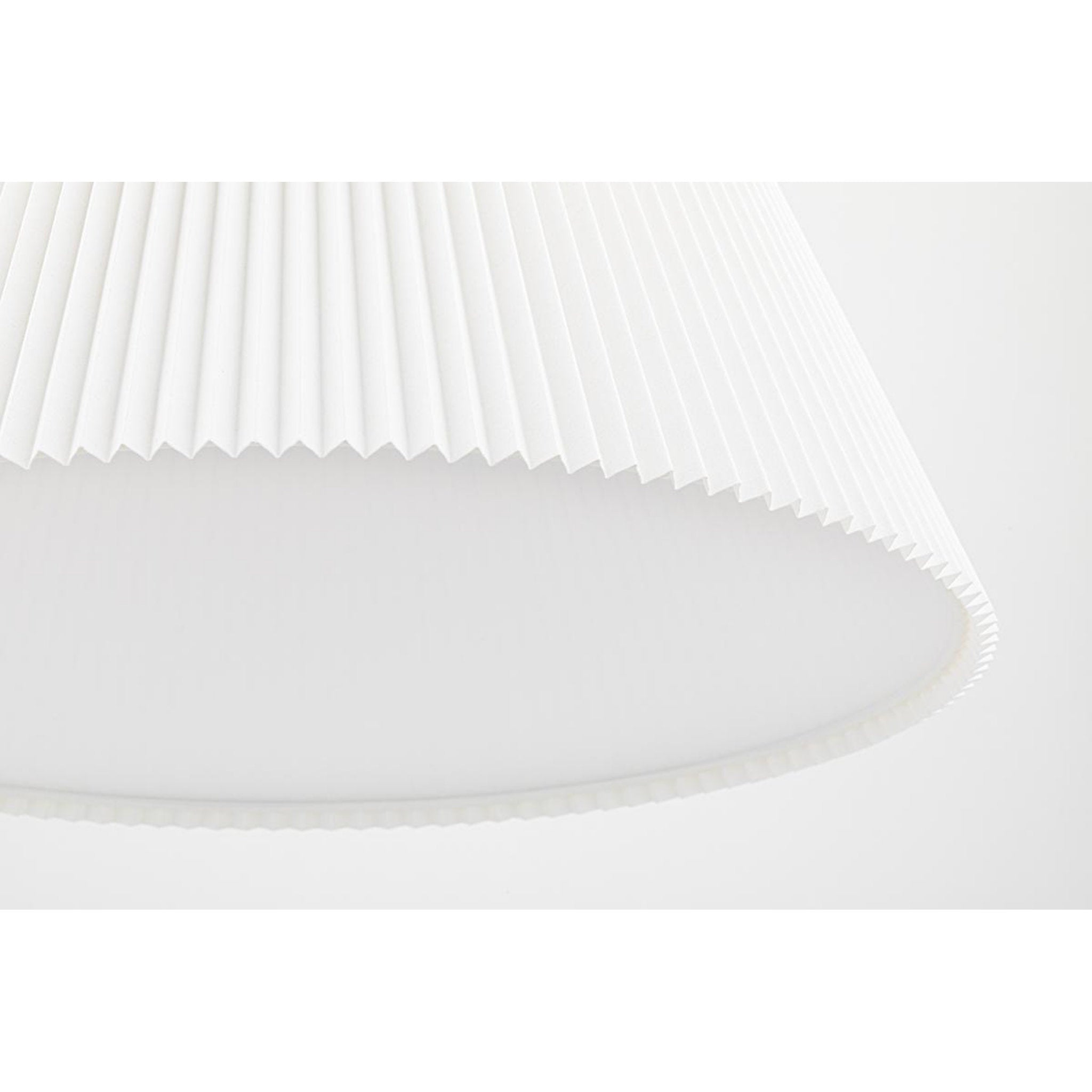 Aldridge 1-Light Wall Sconce in  Aged Brass 9.25L x 9.25W x 14H