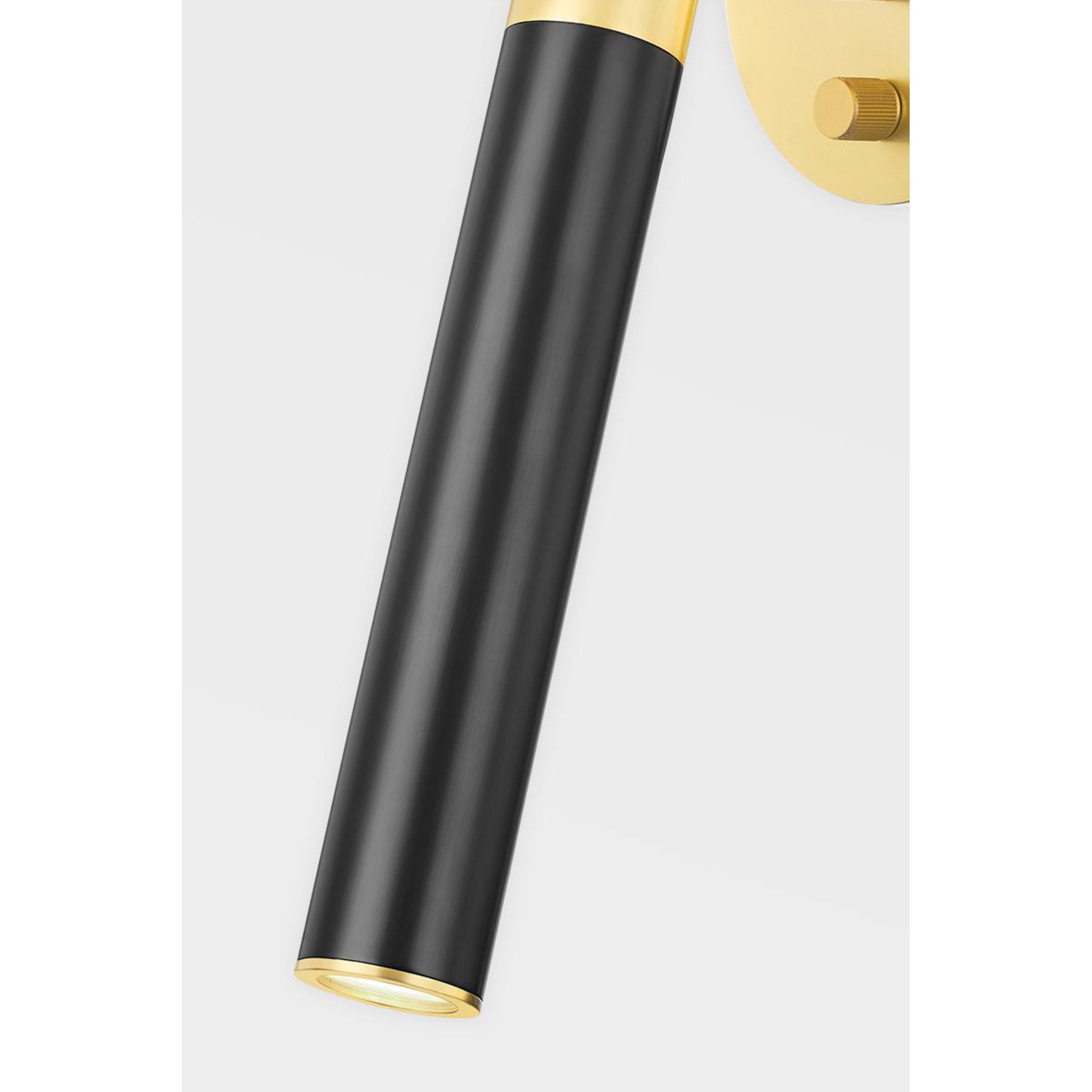 Thurston 6-Light Chandelier in  Aged Old Bronze 56.75L x 56.75W x 12.25H