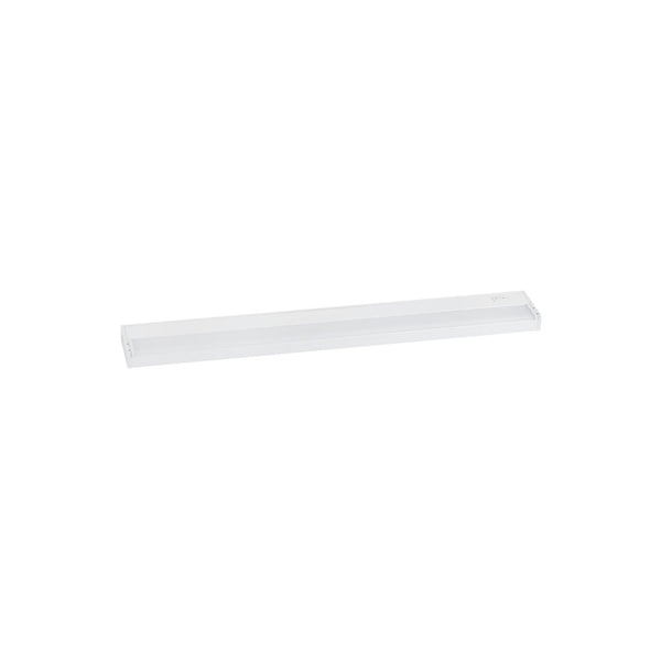 Seagull Lighting Xenon Under Cabinet | Cabinets Matttroy