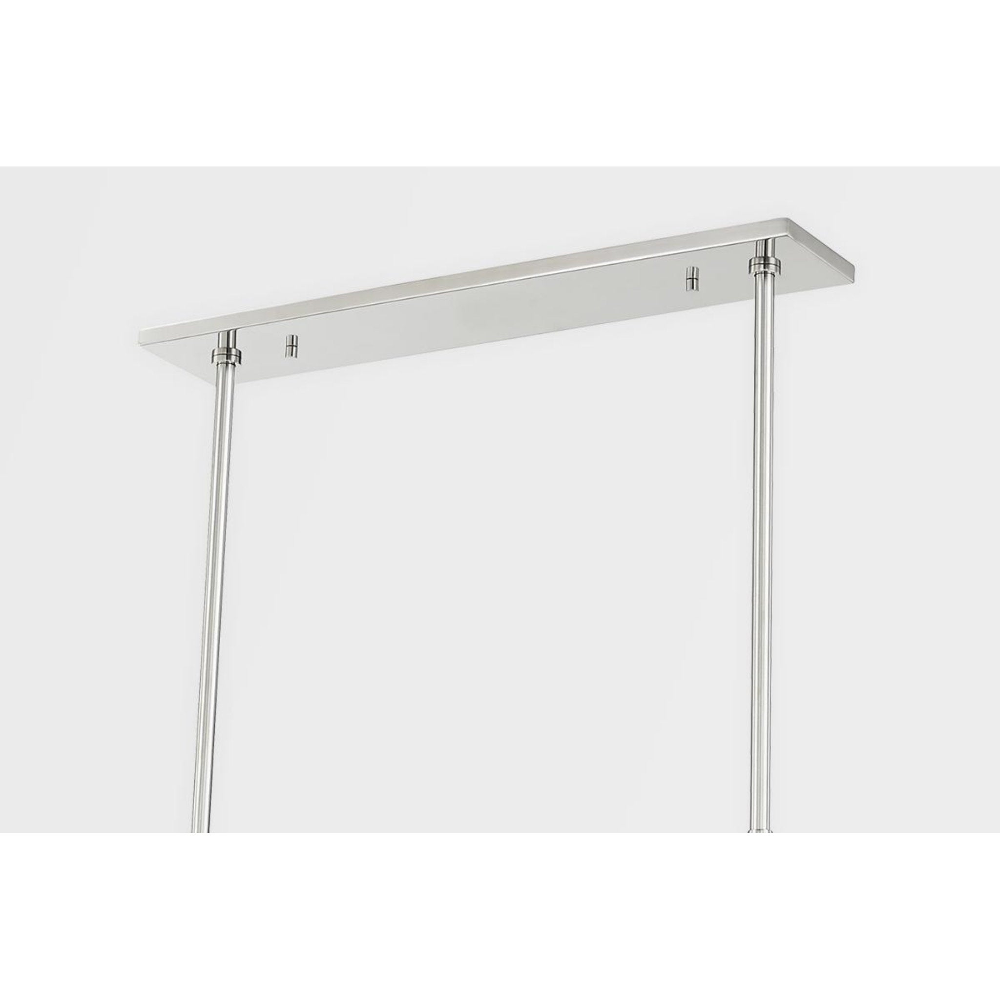 Aldridge 1-Light Wall Sconce in  Aged Brass 9.25L x 9.25W x 14H