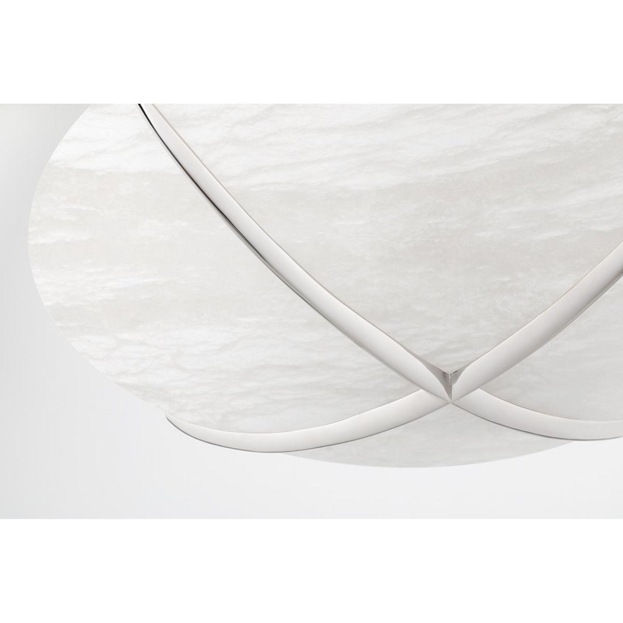 Wheatley 1-Light Wall Sconce in  Aged Brass 7L x 7W x 9.25H