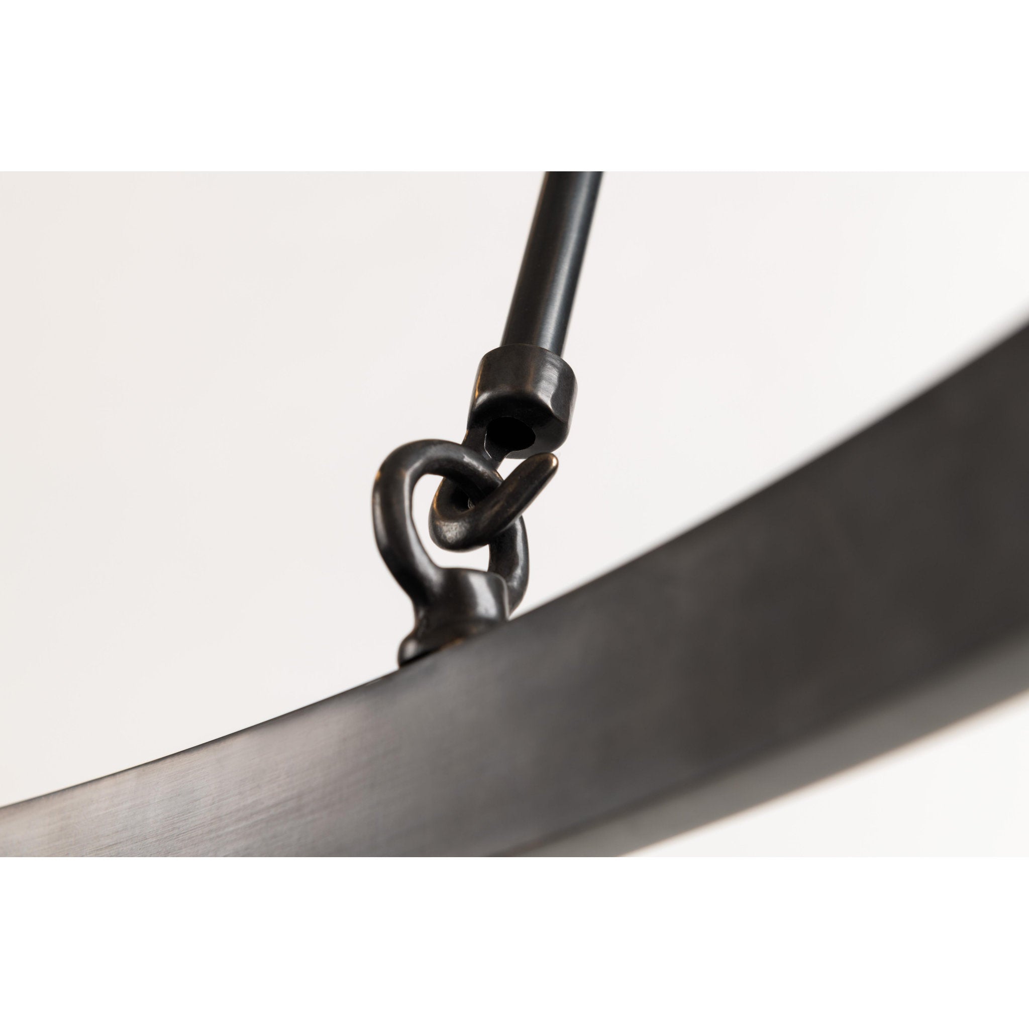 Allendale 10-Light Linear in  Aged Brass 40.75L x 23.25W x 29.5H