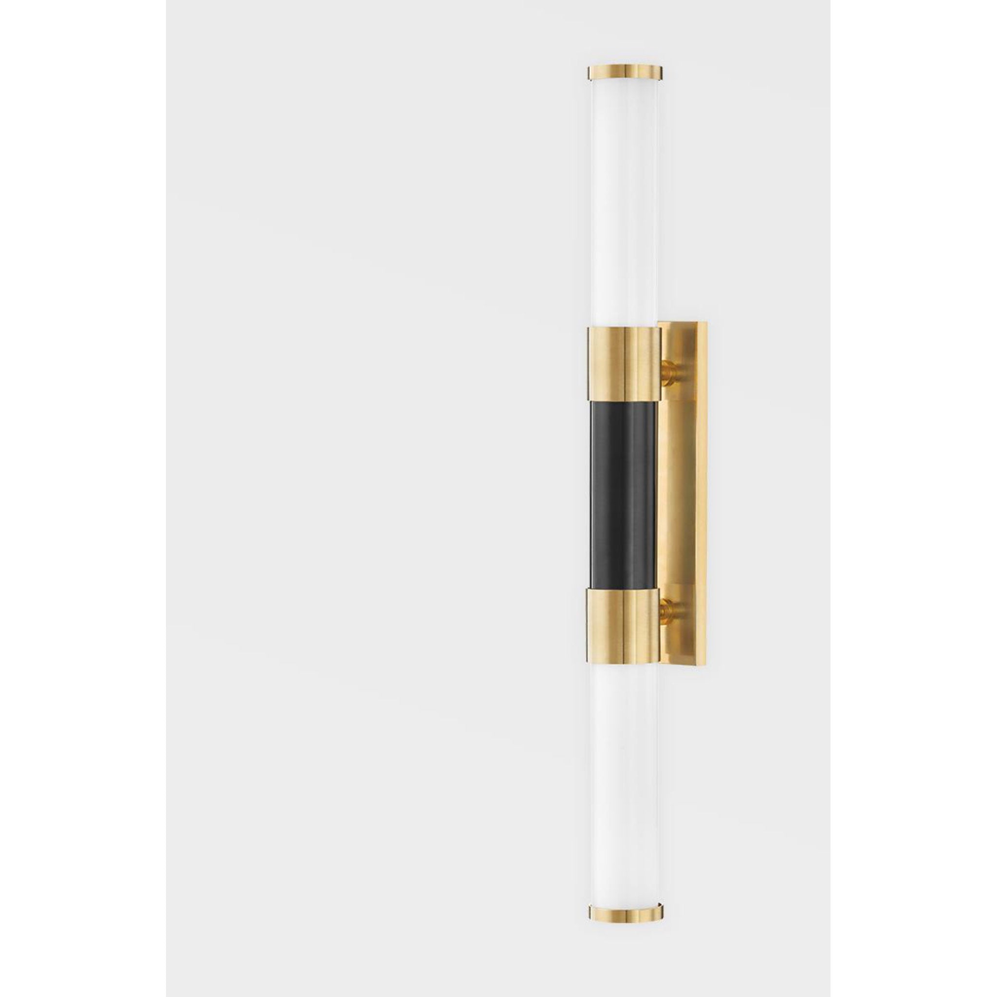 Huntington 6-Light Chandelier in  Aged Old Bronze 60L x 60W x 15.75H