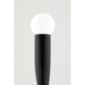 Labra 12-Light Chandelier in Vintage Gold Leaf 52.25L x 52.25W x 26.5H