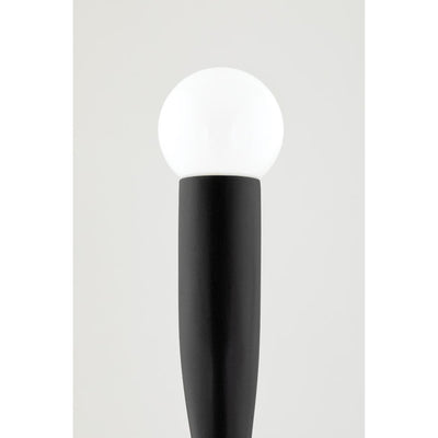 Labra 12-Light Chandelier in Vintage Gold Leaf 52.25L x 52.25W x 26.5H