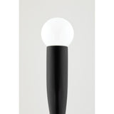 Labra 12 Light Chandelier in Vintage Gold Leaf – Foundry Lighting