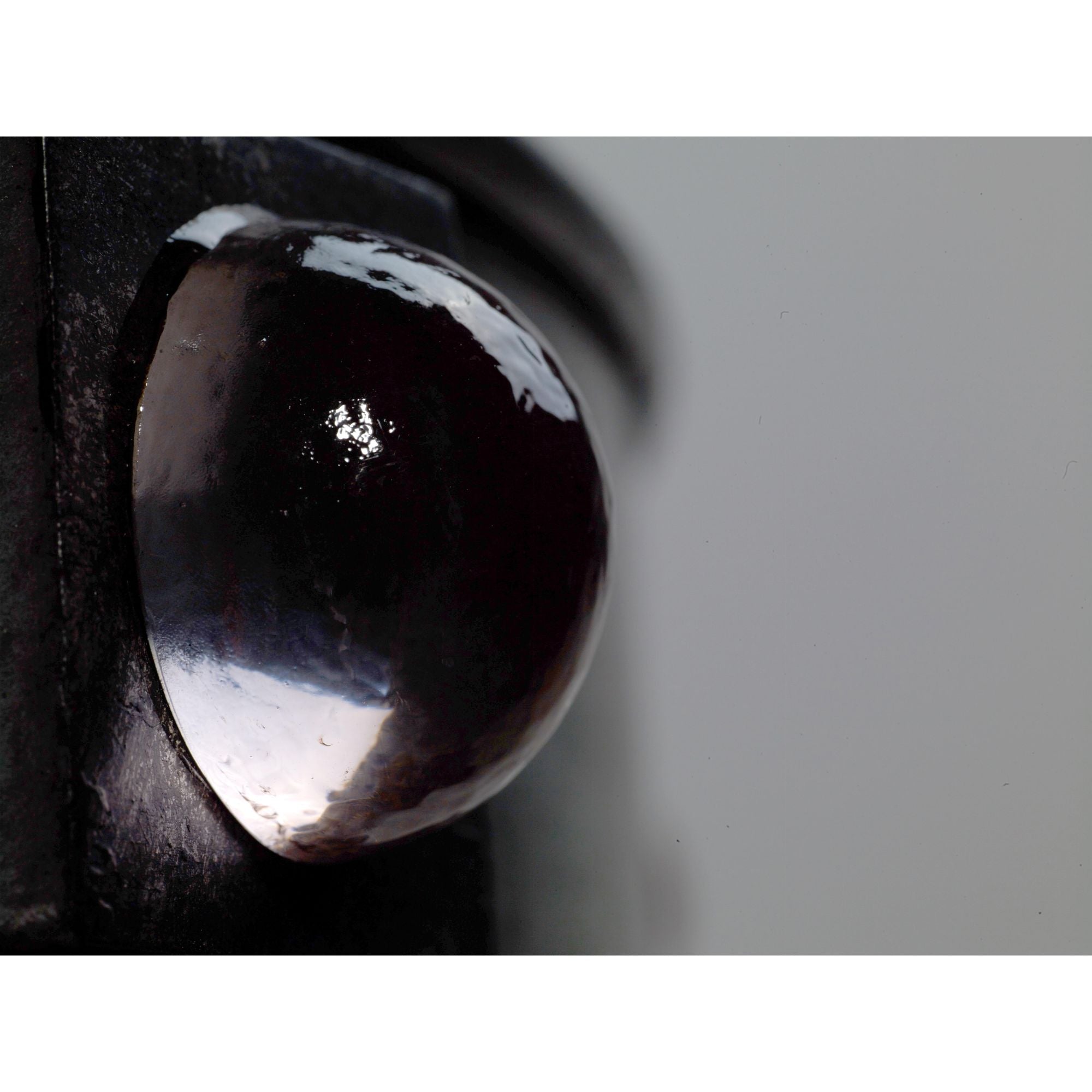 Studio M SM23454MLBS Napa 4-Light LED Pendant in Blacksmith