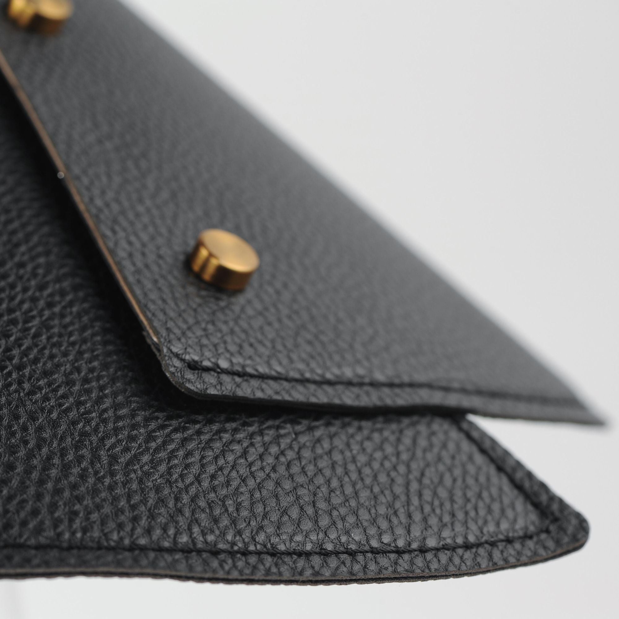 Studio M SM81801NAB Cavalier 11" Pendant in Natural Aged Brass by Mat Sanders