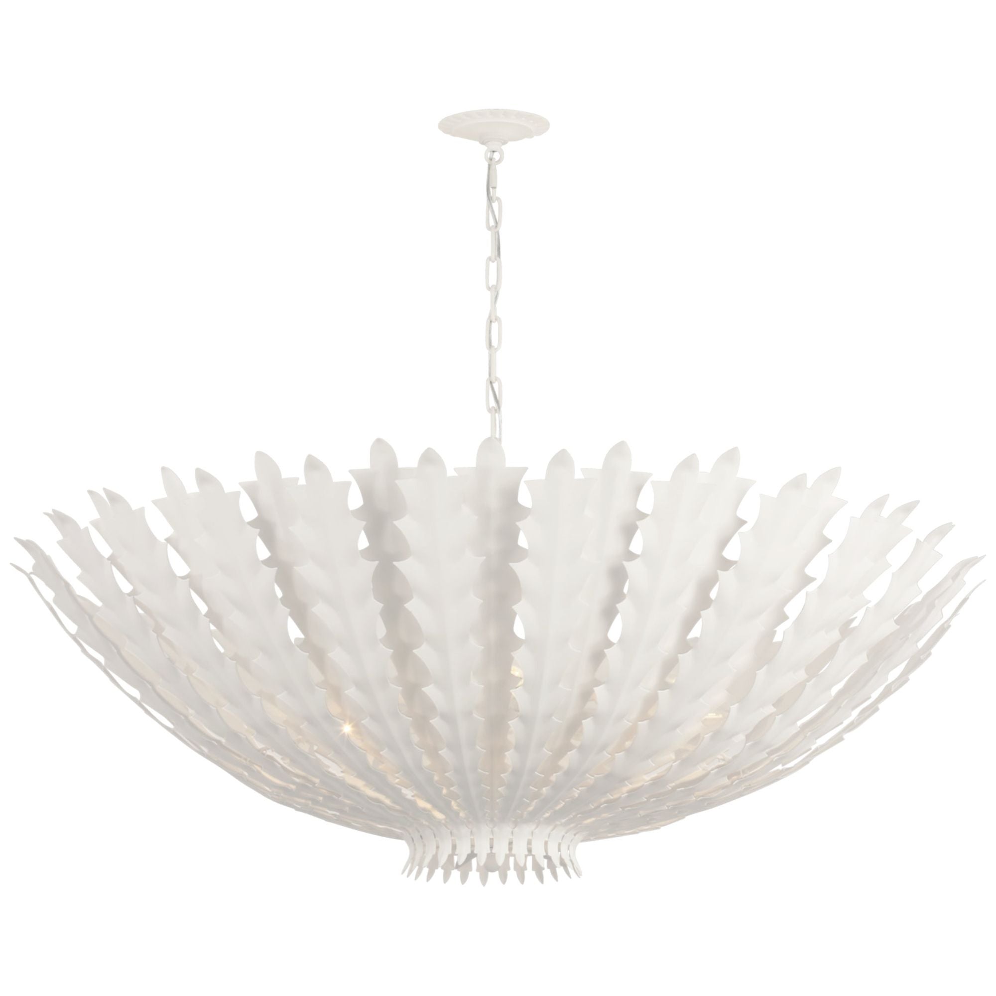 AERIN Hampton Chandelier