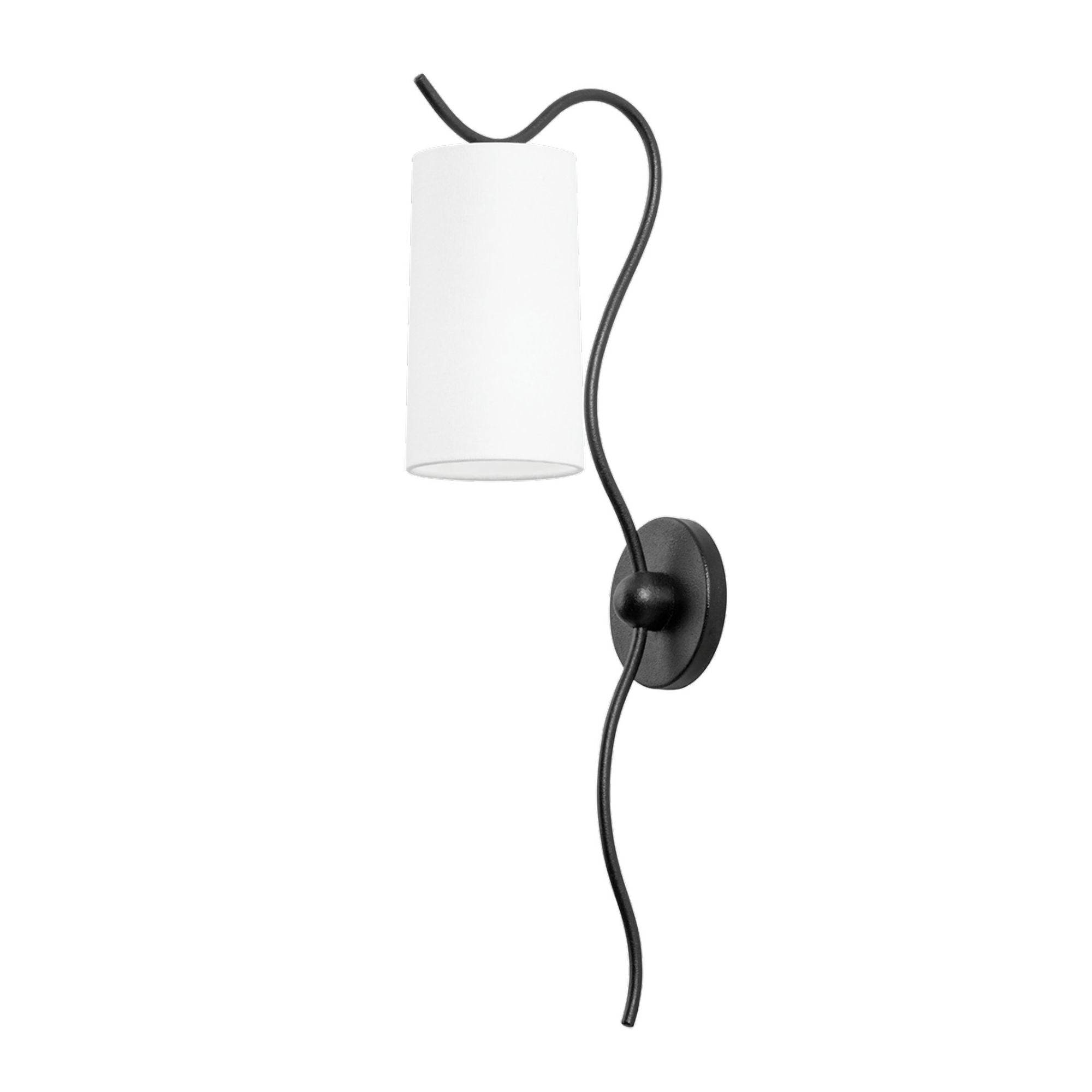 Igneous Wall Sconce 1-Light LED