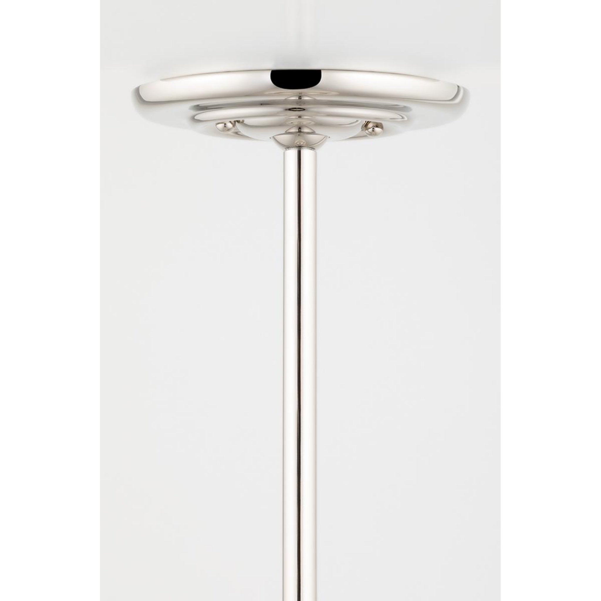 Aldridge 1-Light Wall Sconce in  Aged Brass 9.25L x 9.25W x 14H