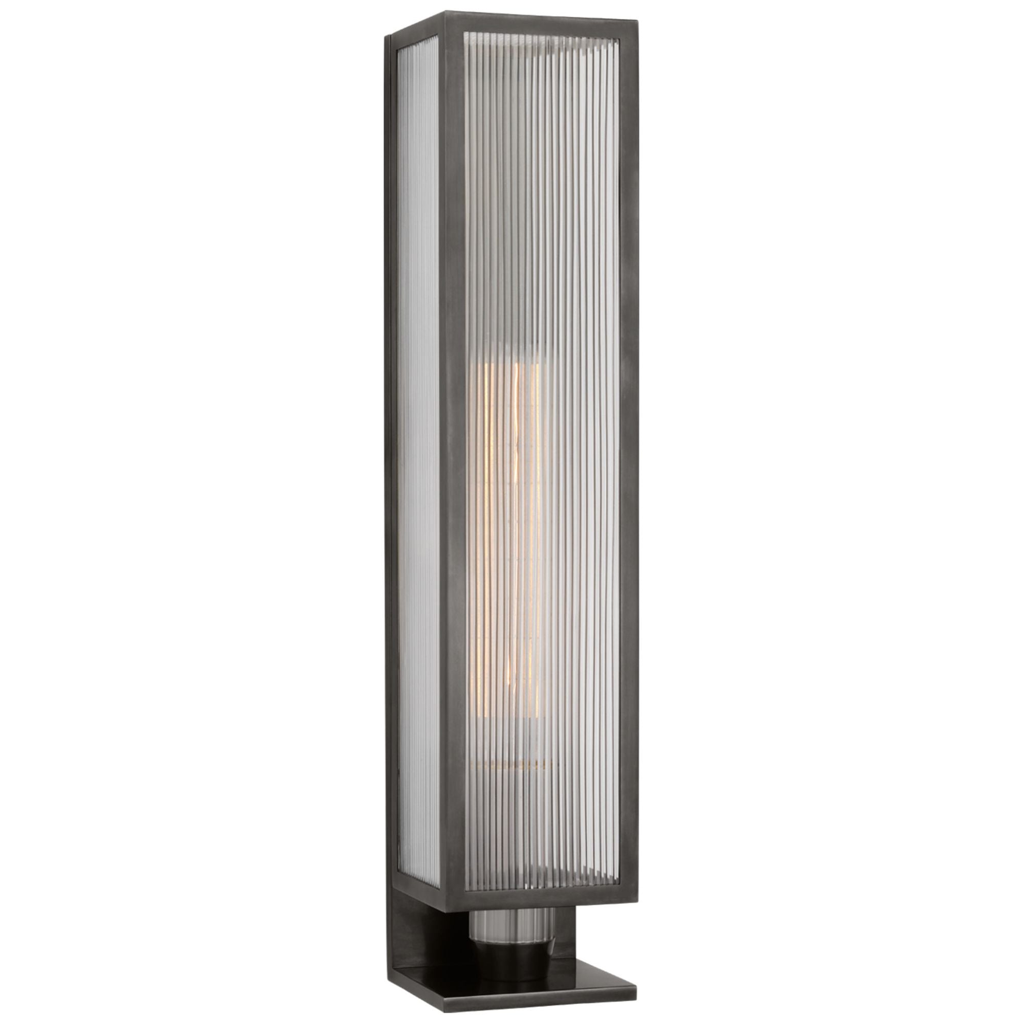 Visual Comfort Barbara Barry York Sconce