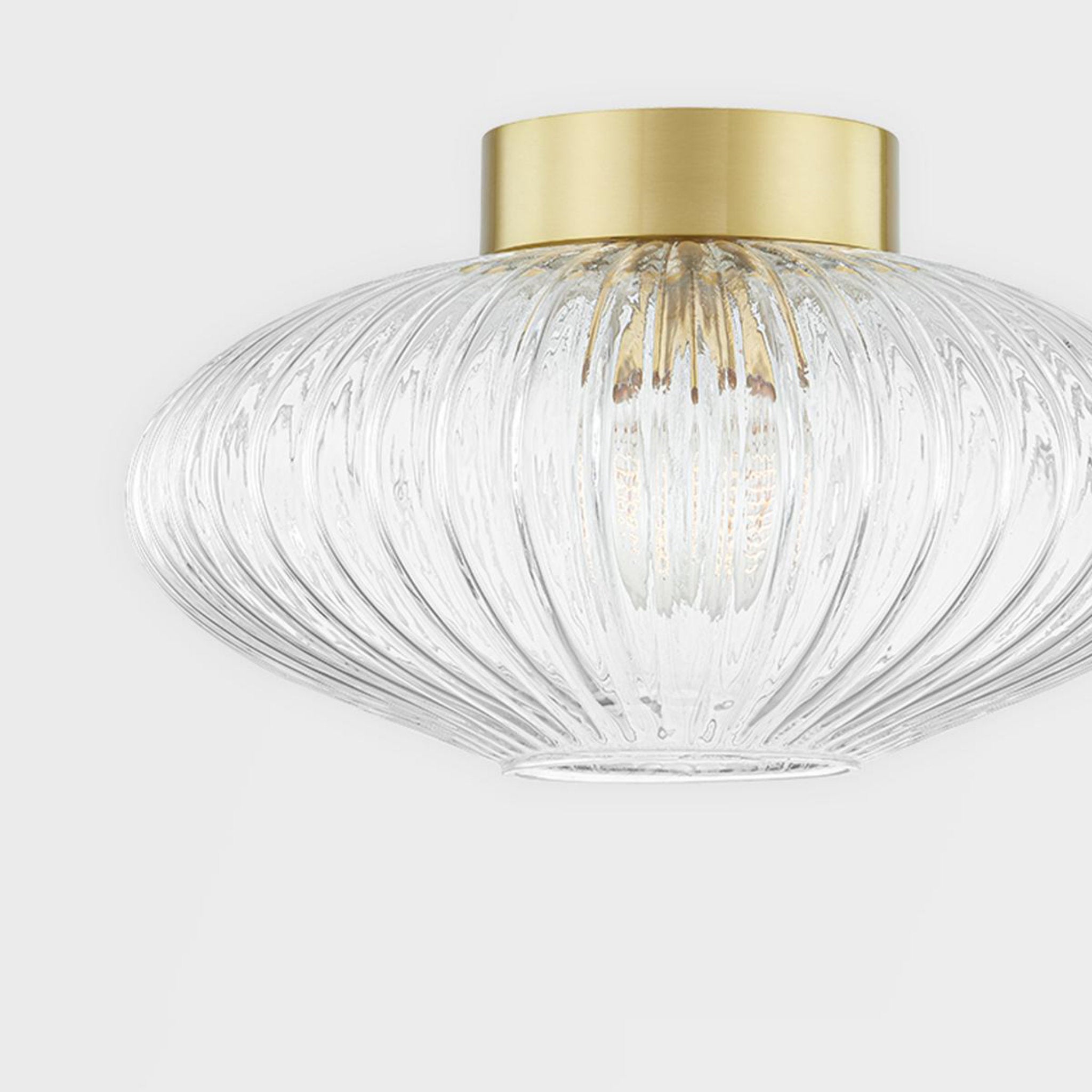 Hudson Valley Reba Ceiling Lighting - Thumbnail 5