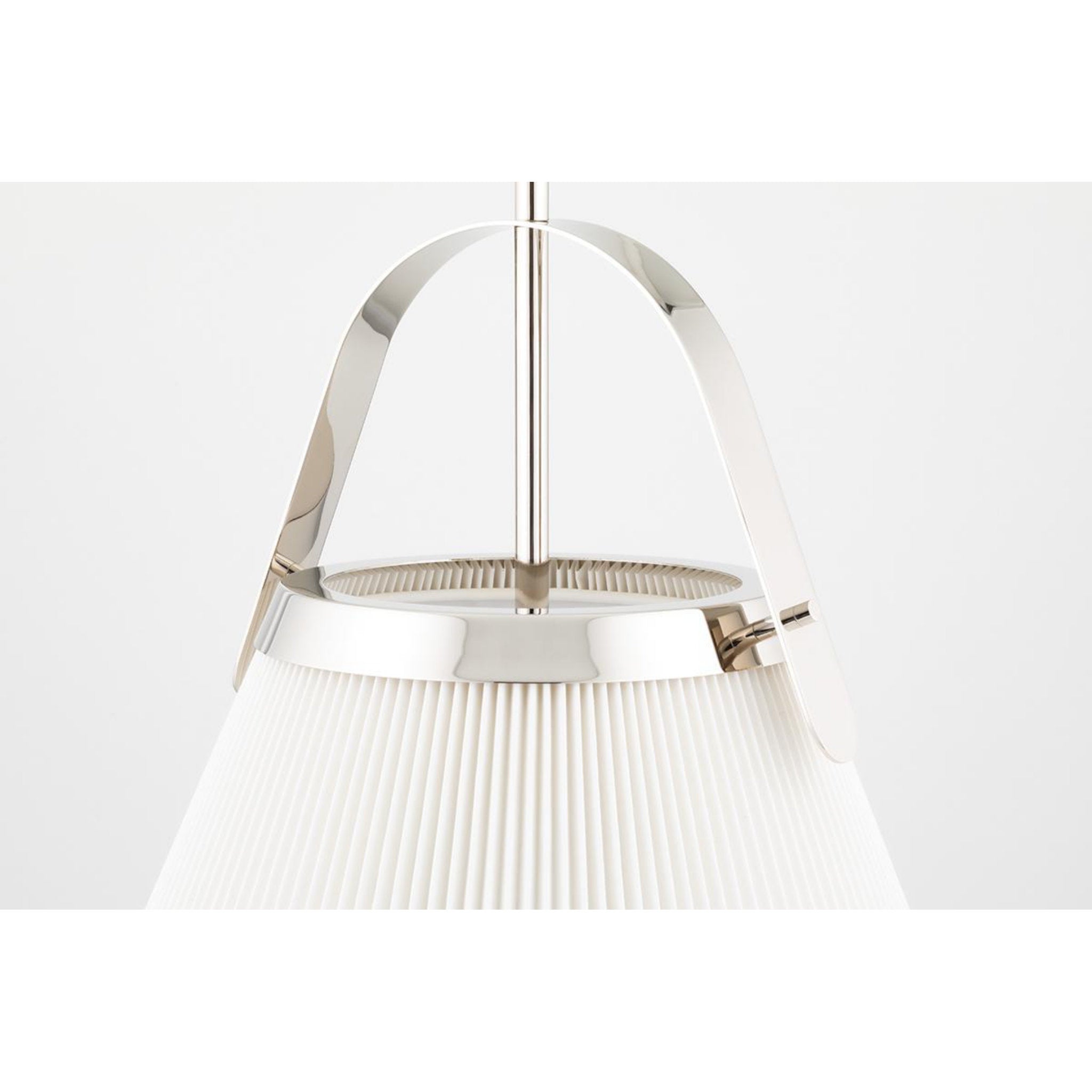 Aldridge 1-Light Wall Sconce in  Aged Brass 9.25L x 9.25W x 14H