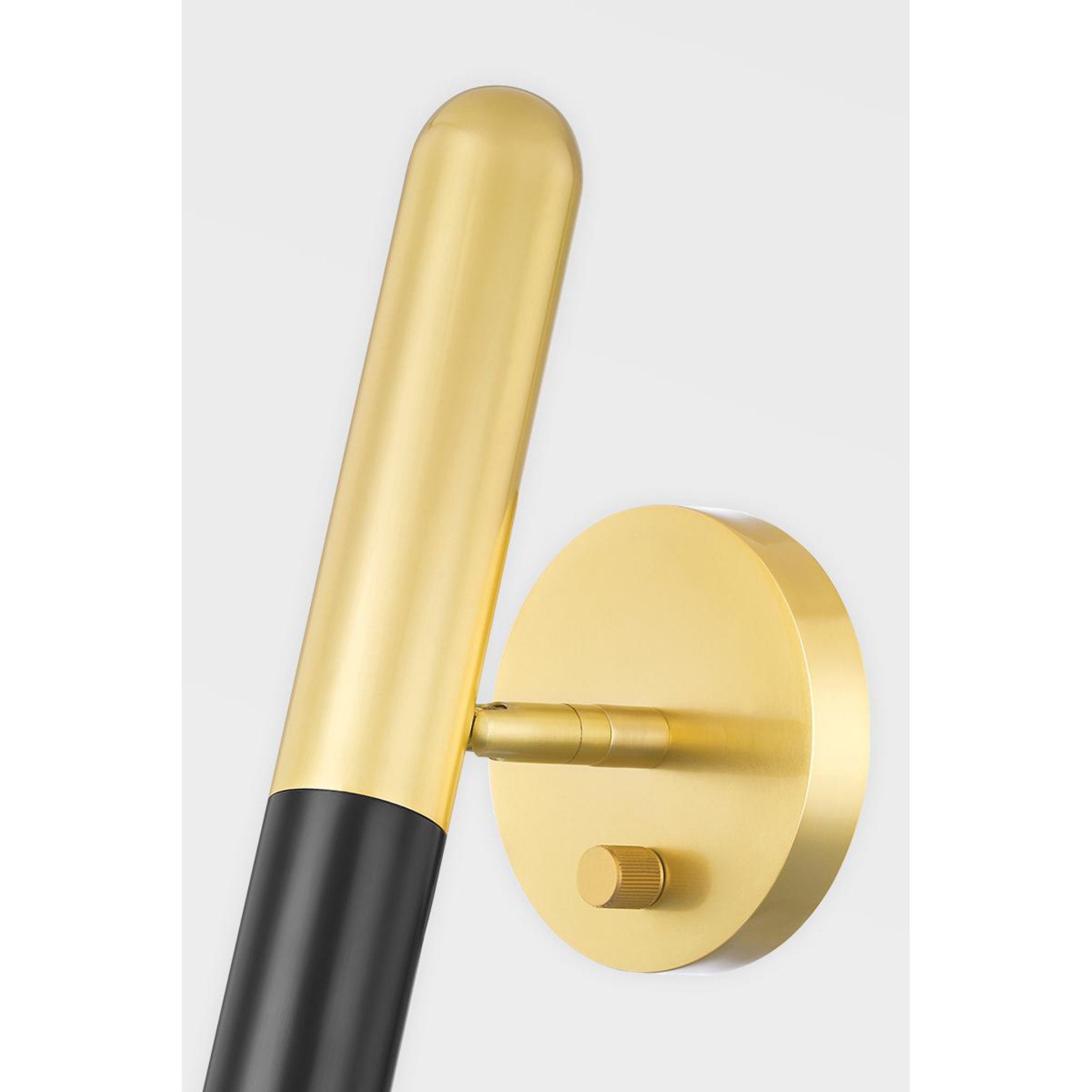 Thurston 6-Light Chandelier in  Aged Old Bronze 56.75L x 56.75W x 12.25H